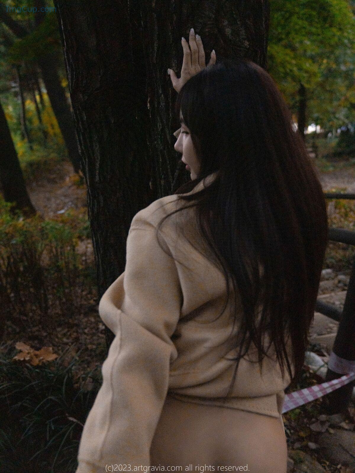 1772341452_166_AG-Vol603-Rua-루아-Part02-52P.jpg 1772341452 166 AG Vol603 Rua 루아 Part02 52P