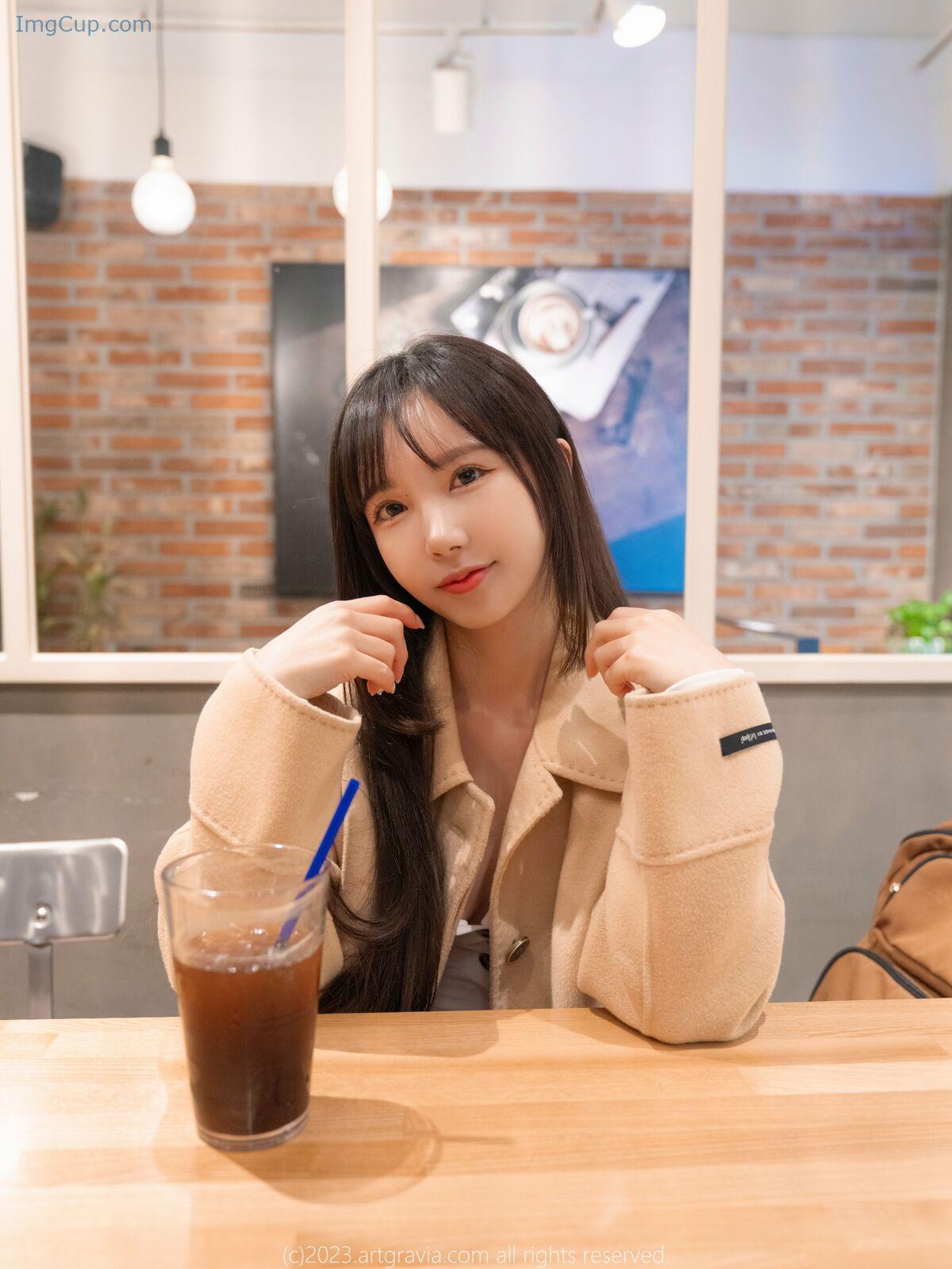 1772355873_842_AG-Vol603-Rua-루아-Part01-53P.jpg 1772355873 842 AG Vol603 Rua 루아 Part01 53P