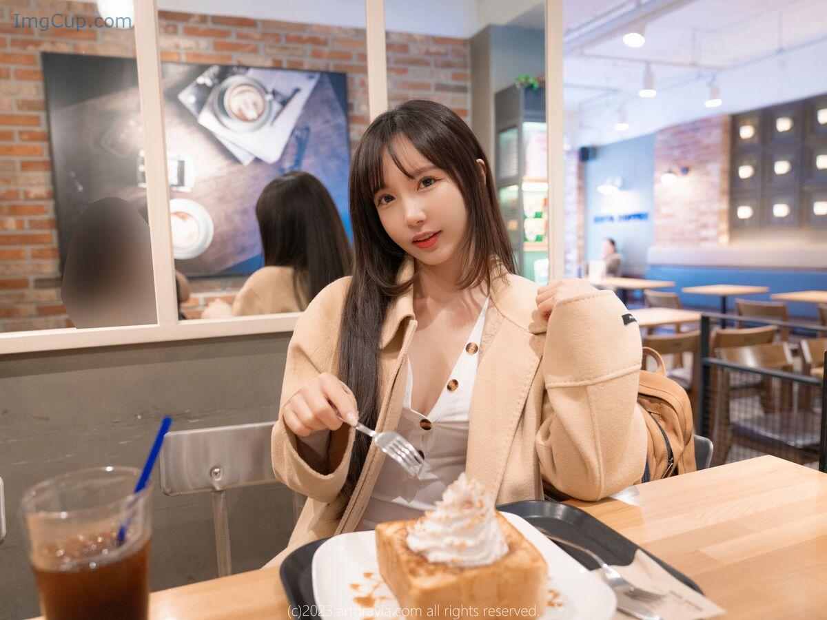 1772355875_216_AG-Vol603-Rua-루아-Part01-53P.jpg 1772355875 216 AG Vol603 Rua 루아 Part01 53P