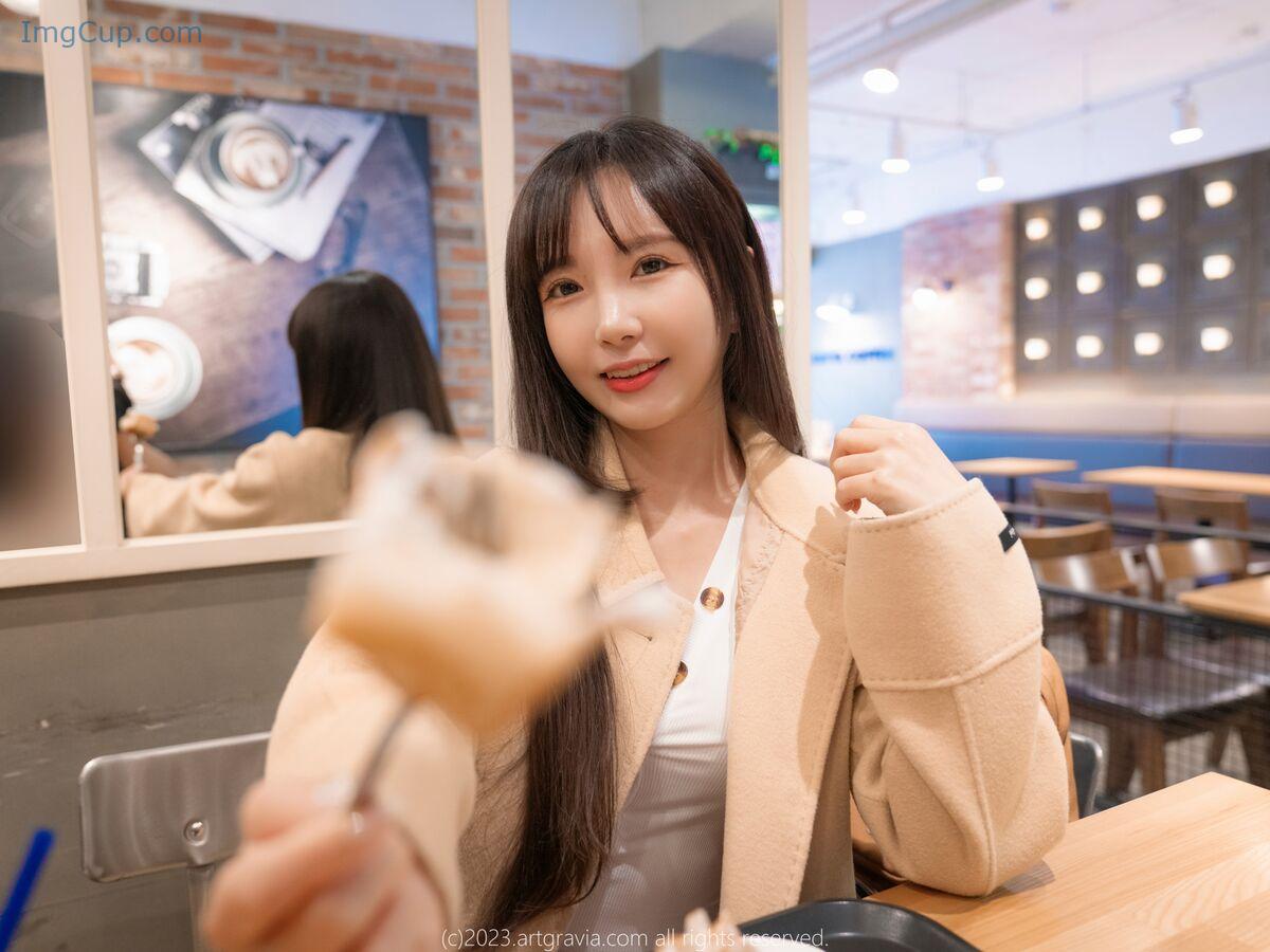 1772355876_11_AG-Vol603-Rua-루아-Part01-53P.jpg 1772355876 11 AG Vol603 Rua 루아 Part01 53P