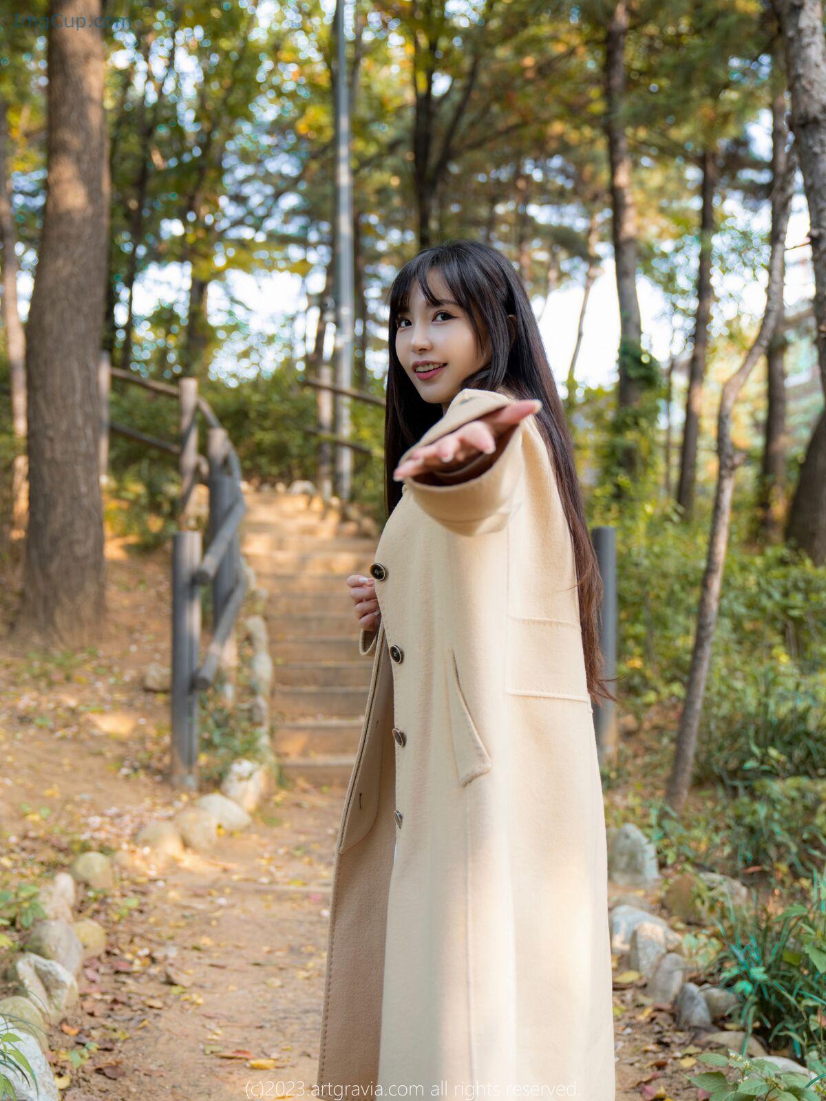 1772355942_902_AG-Vol603-Rua-루아-Part01-53P.jpg 1772355942 902 AG Vol603 Rua 루아 Part01 53P