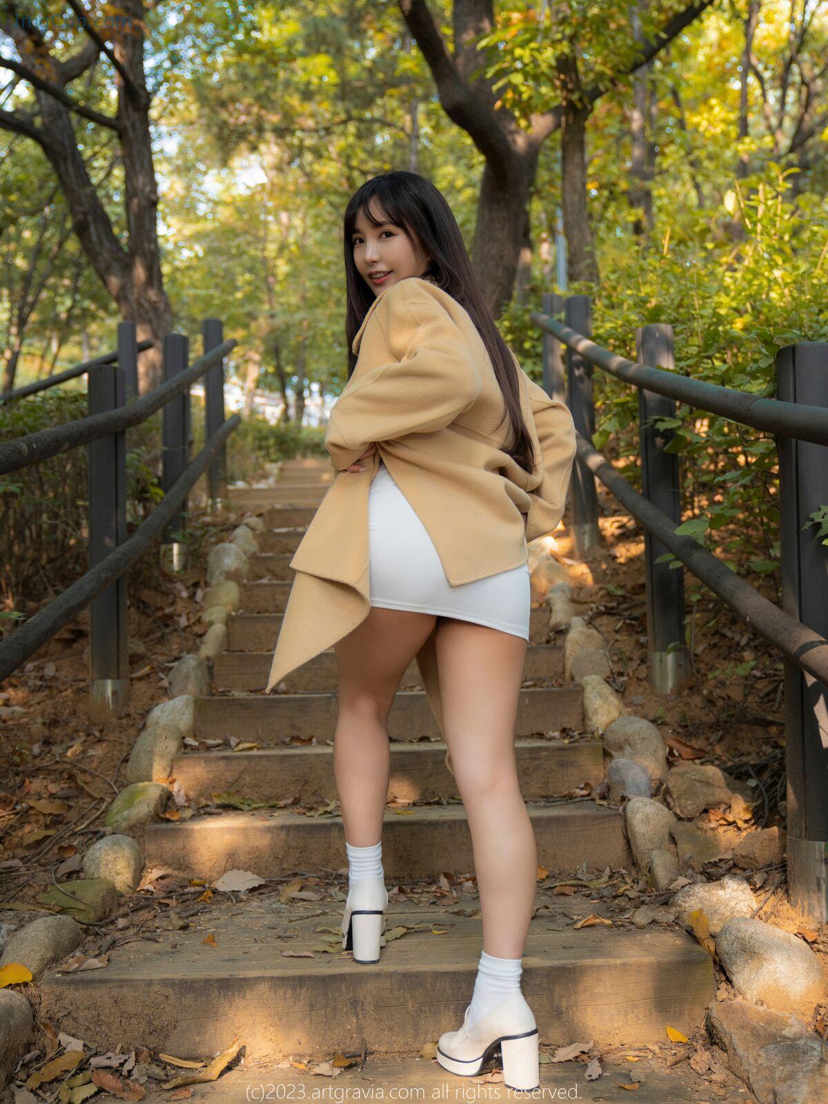 1772355943_53_AG-Vol603-Rua-루아-Part01-53P.jpg 1772355943 53 AG Vol603 Rua 루아 Part01 53P