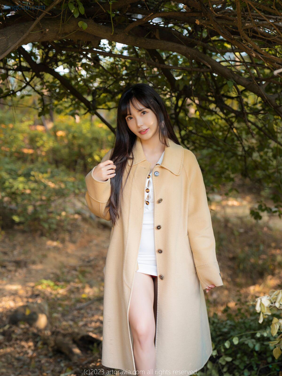 1772355946_574_AG-Vol603-Rua-루아-Part01-53P.jpg 1772355946 574 AG Vol603 Rua 루아 Part01 53P