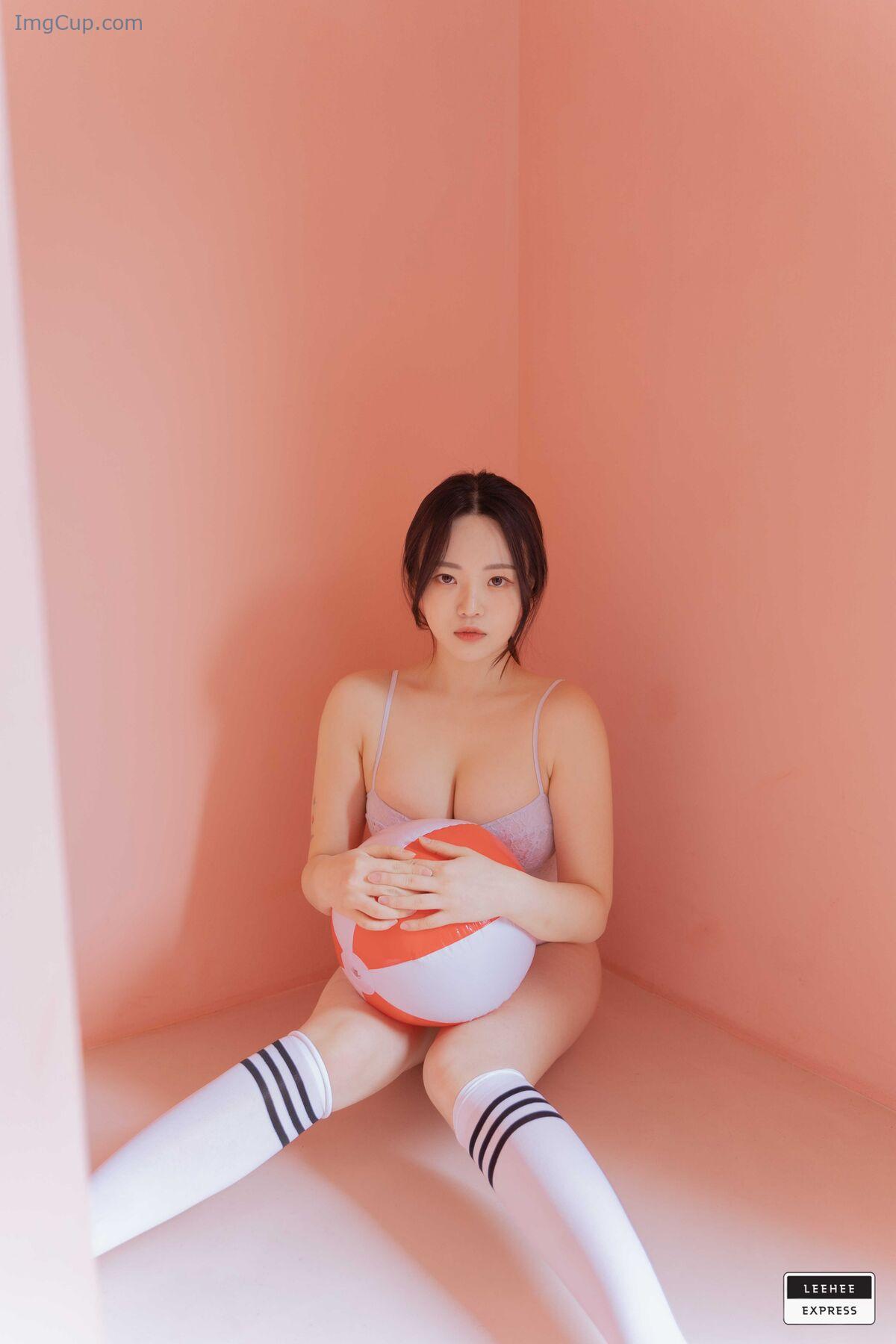 1772384845_113_LE-LEDG-180-Sunny-75P.jpg 1772384845 113 LE LEDG 180 Sunny 75P