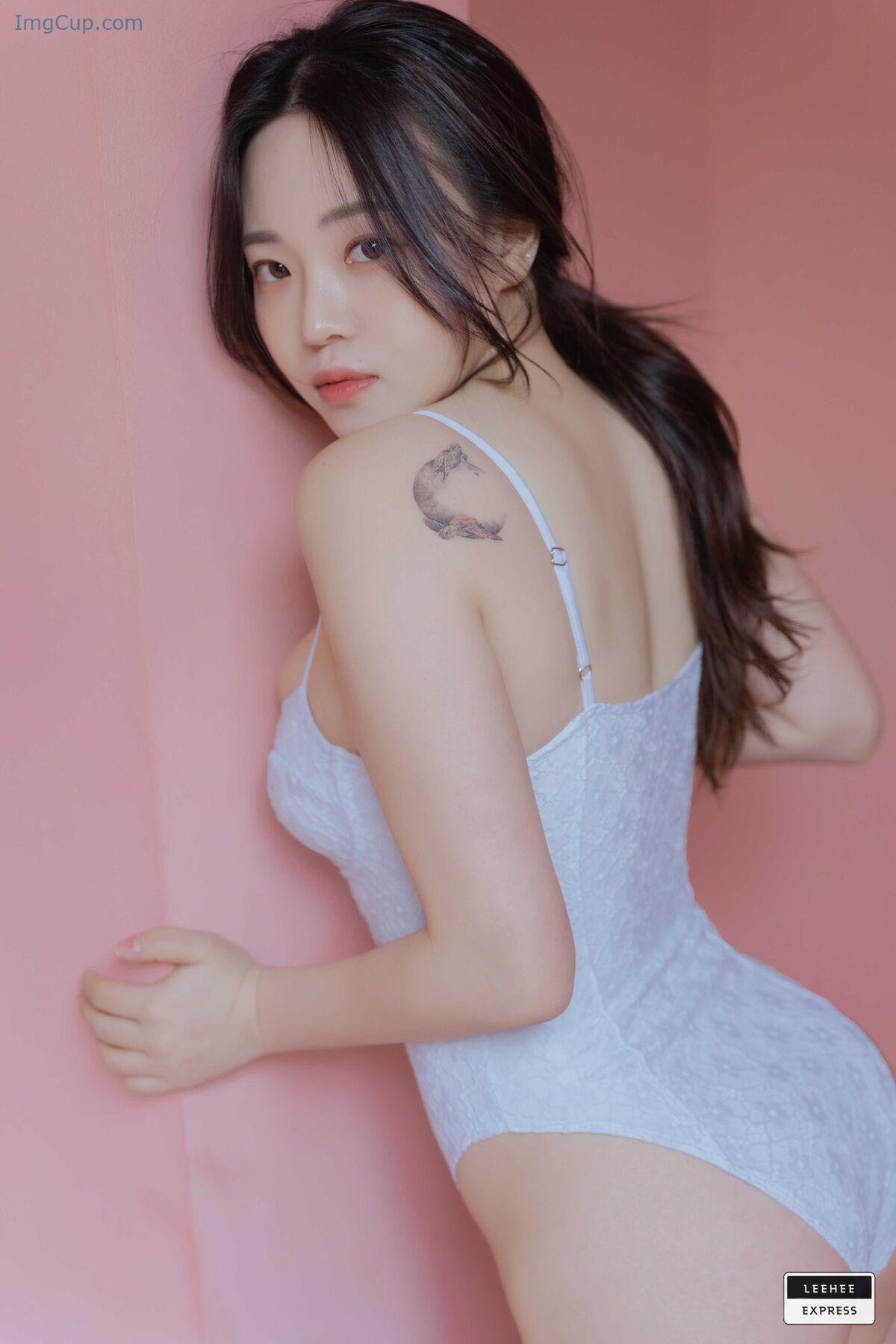 1772384860_930_LE-LEDG-180-Sunny-75P.jpg 1772384860 930 LE LEDG 180 Sunny 75P