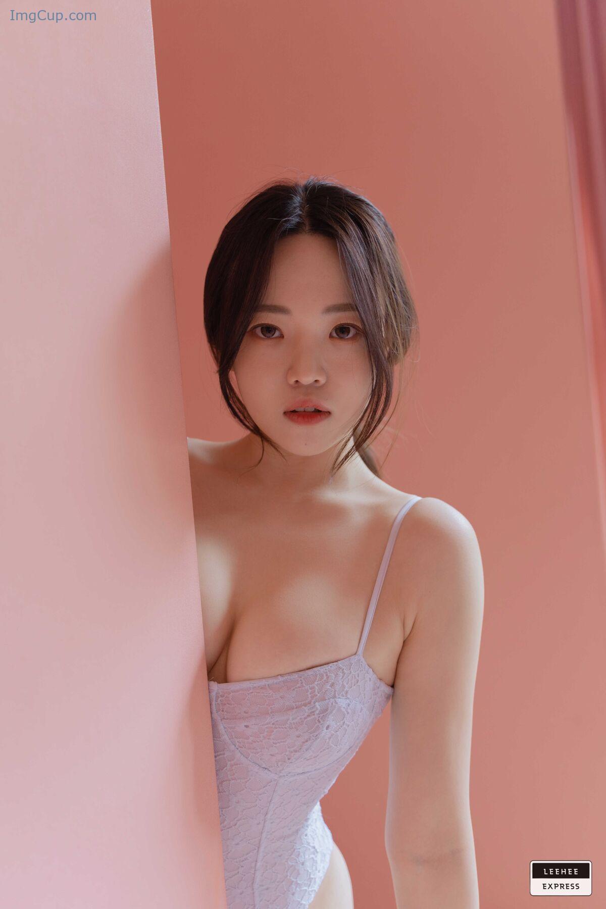 1772384861_305_LE-LEDG-180-Sunny-75P.jpg 1772384861 305 LE LEDG 180 Sunny 75P