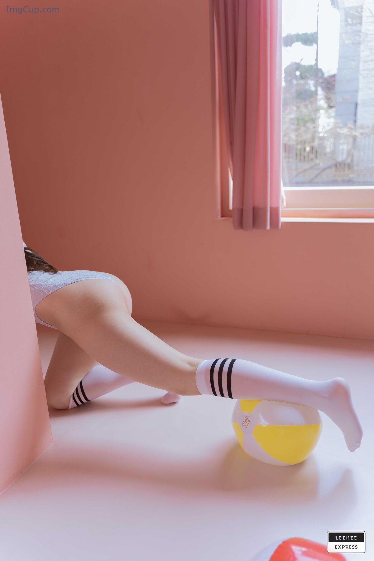 1772384863_770_LE-LEDG-180-Sunny-75P.jpg 1772384863 770 LE LEDG 180 Sunny 75P