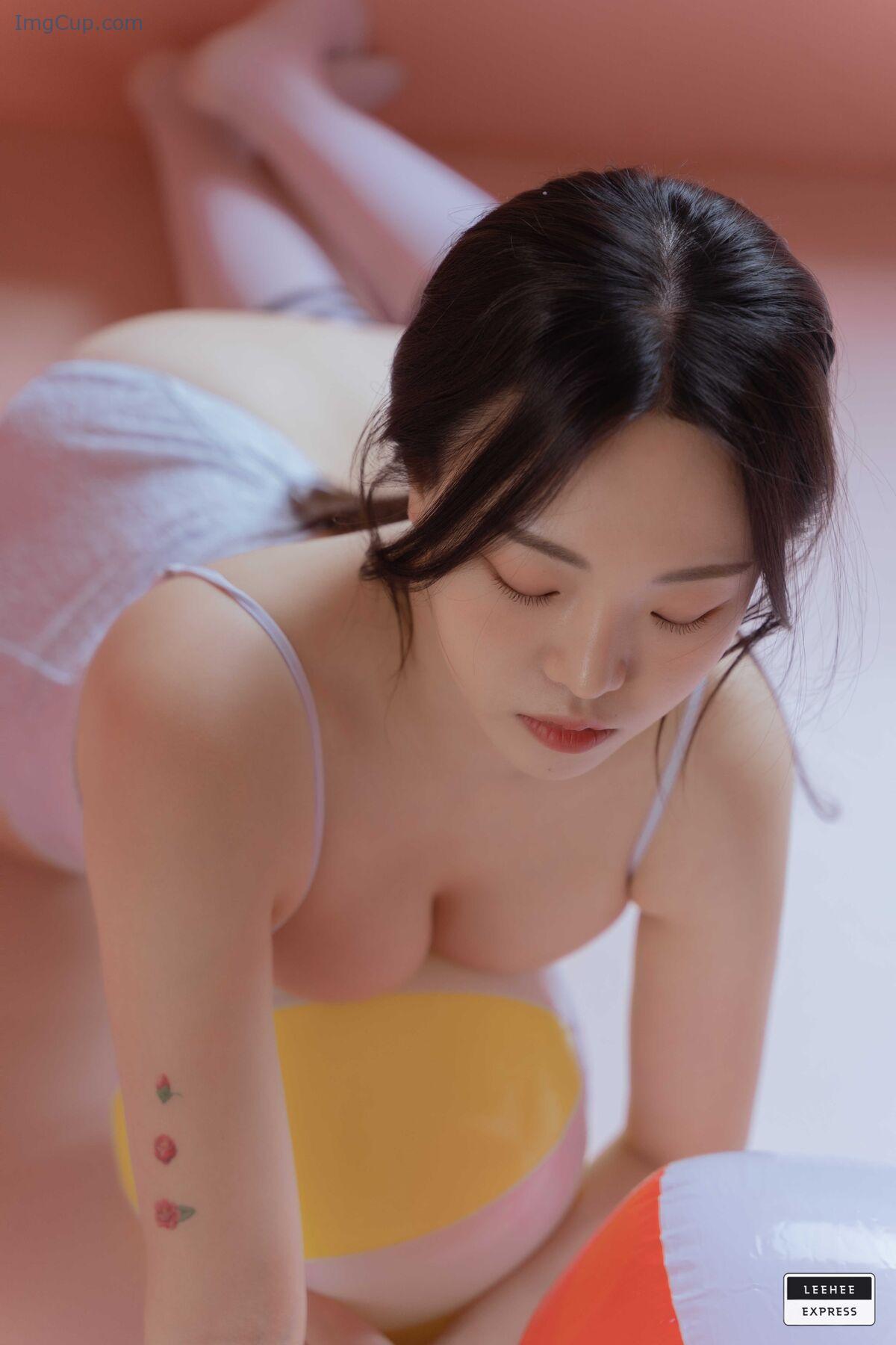 1772384873_579_LE-LEDG-180-Sunny-75P.jpg 1772384873 579 LE LEDG 180 Sunny 75P