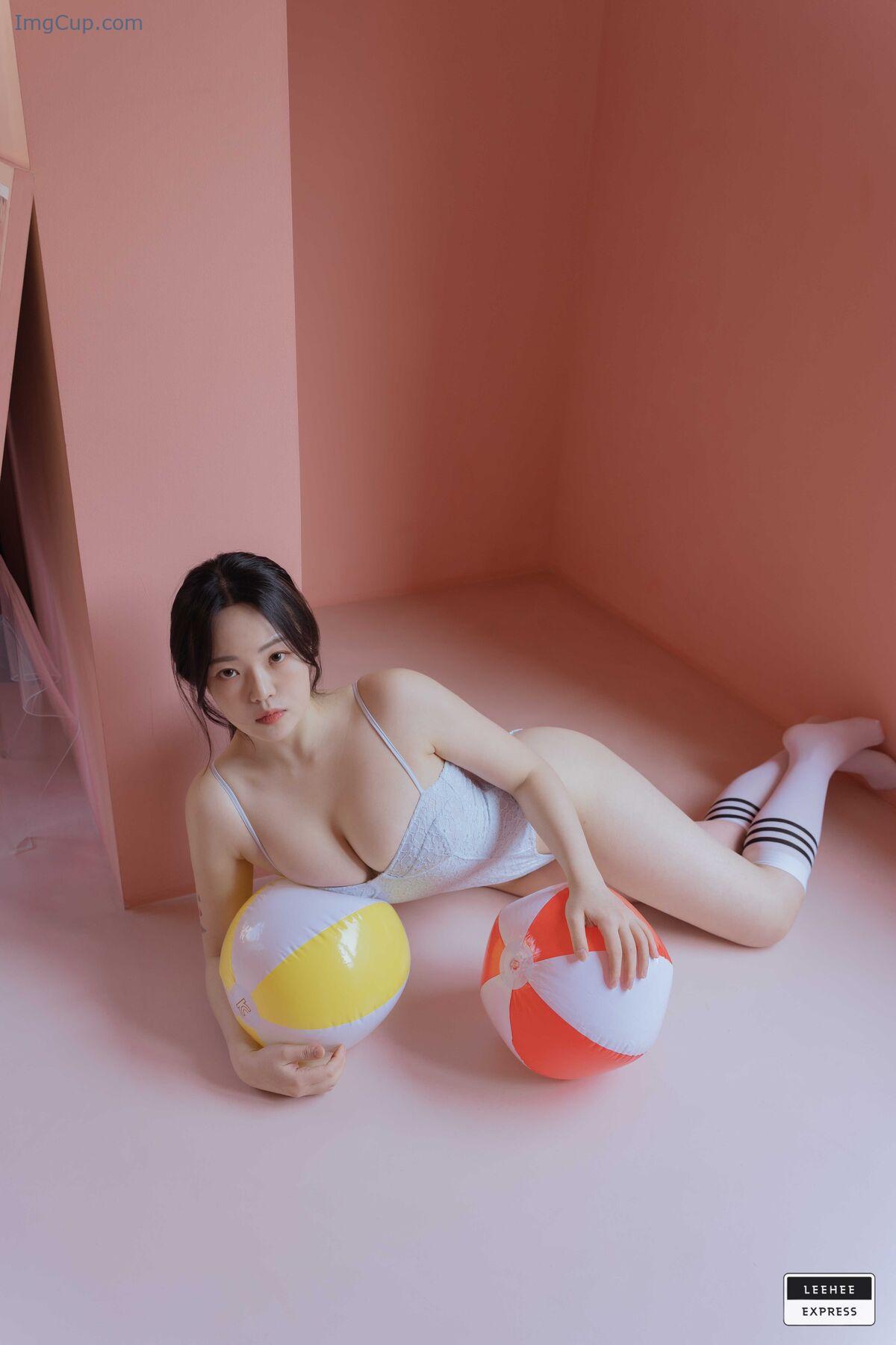 1772384875_639_LE-LEDG-180-Sunny-75P.jpg 1772384875 639 LE LEDG 180 Sunny 75P