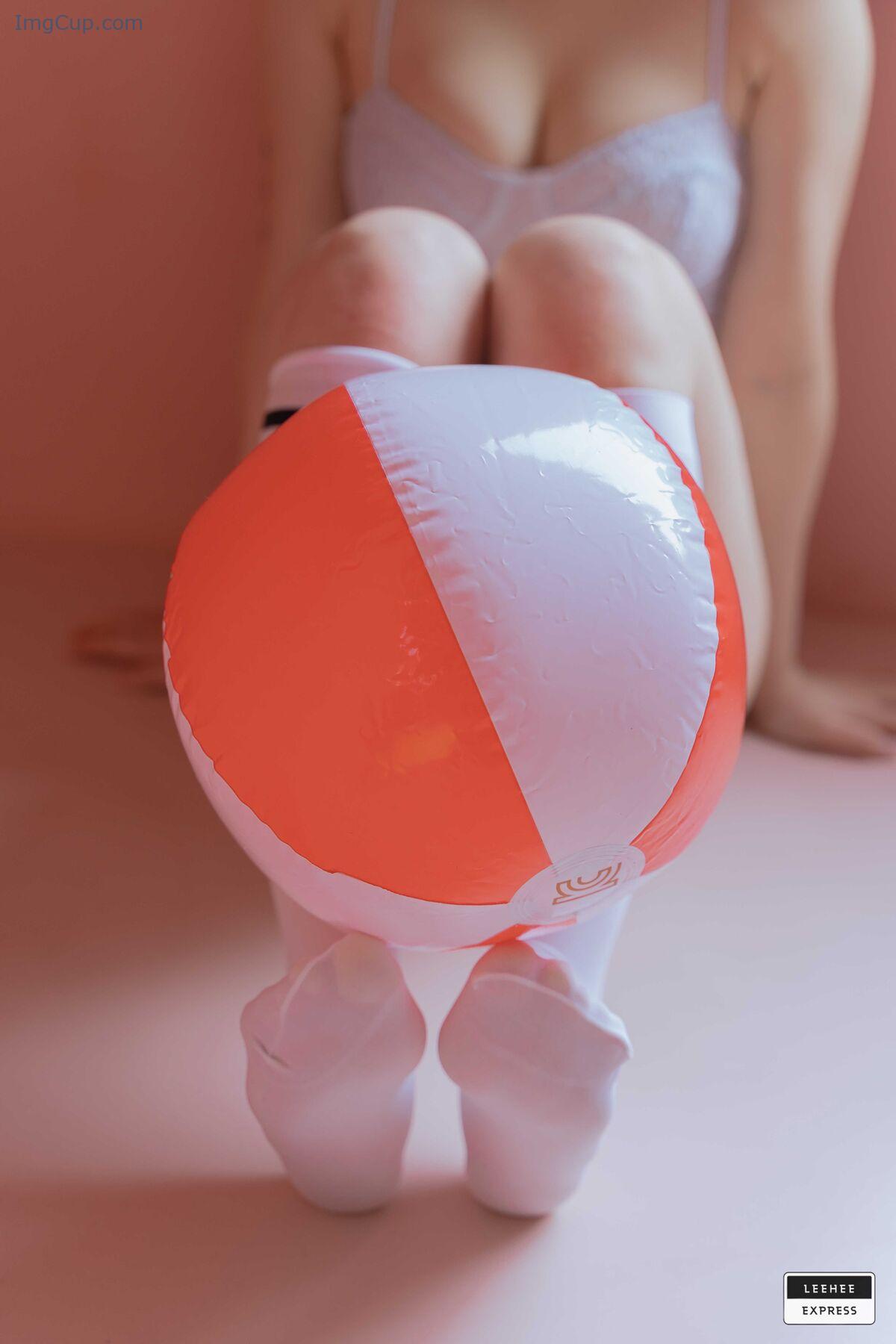 1772384887_940_LE-LEDG-180-Sunny-75P.jpg 1772384887 940 LE LEDG 180 Sunny 75P