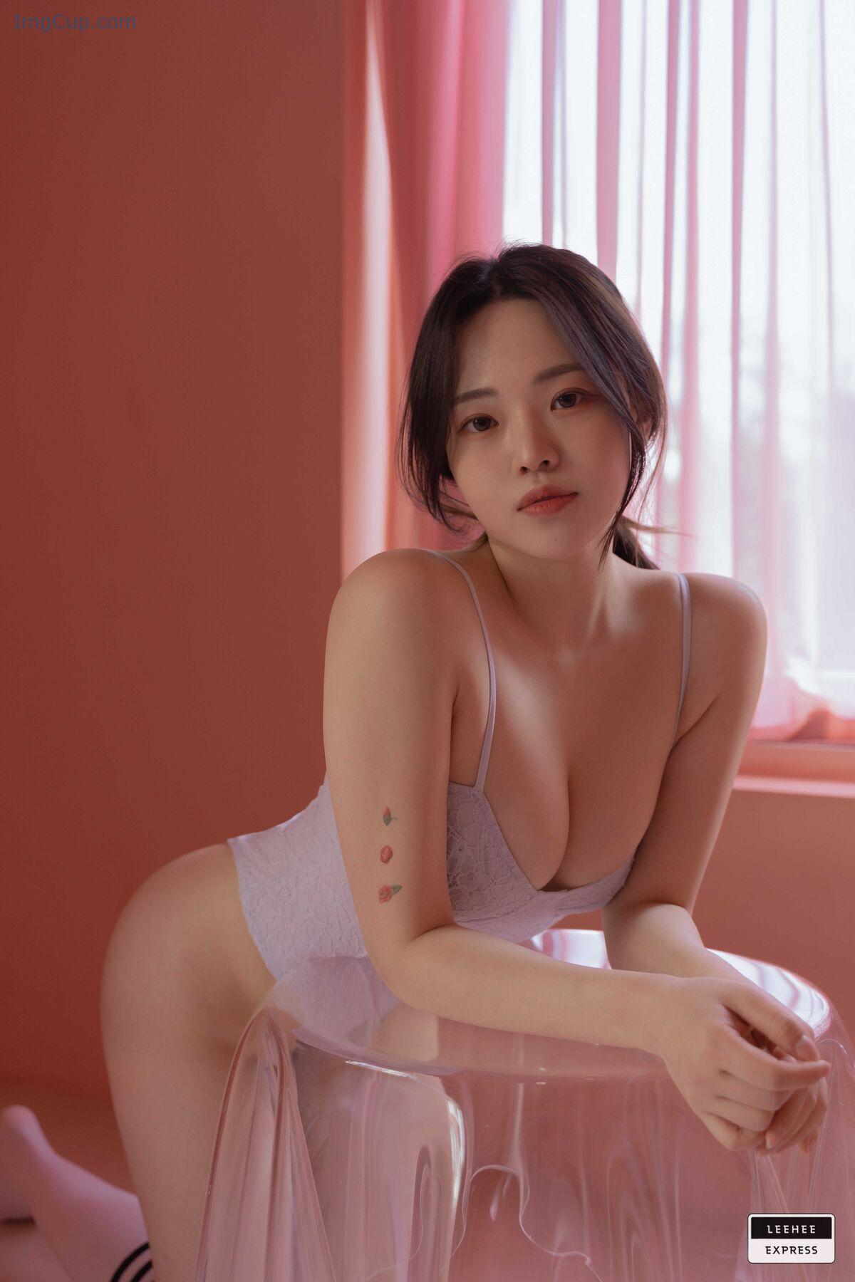 1772384890_961_LE-LEDG-180-Sunny-75P.jpg 1772384890 961 LE LEDG 180 Sunny 75P