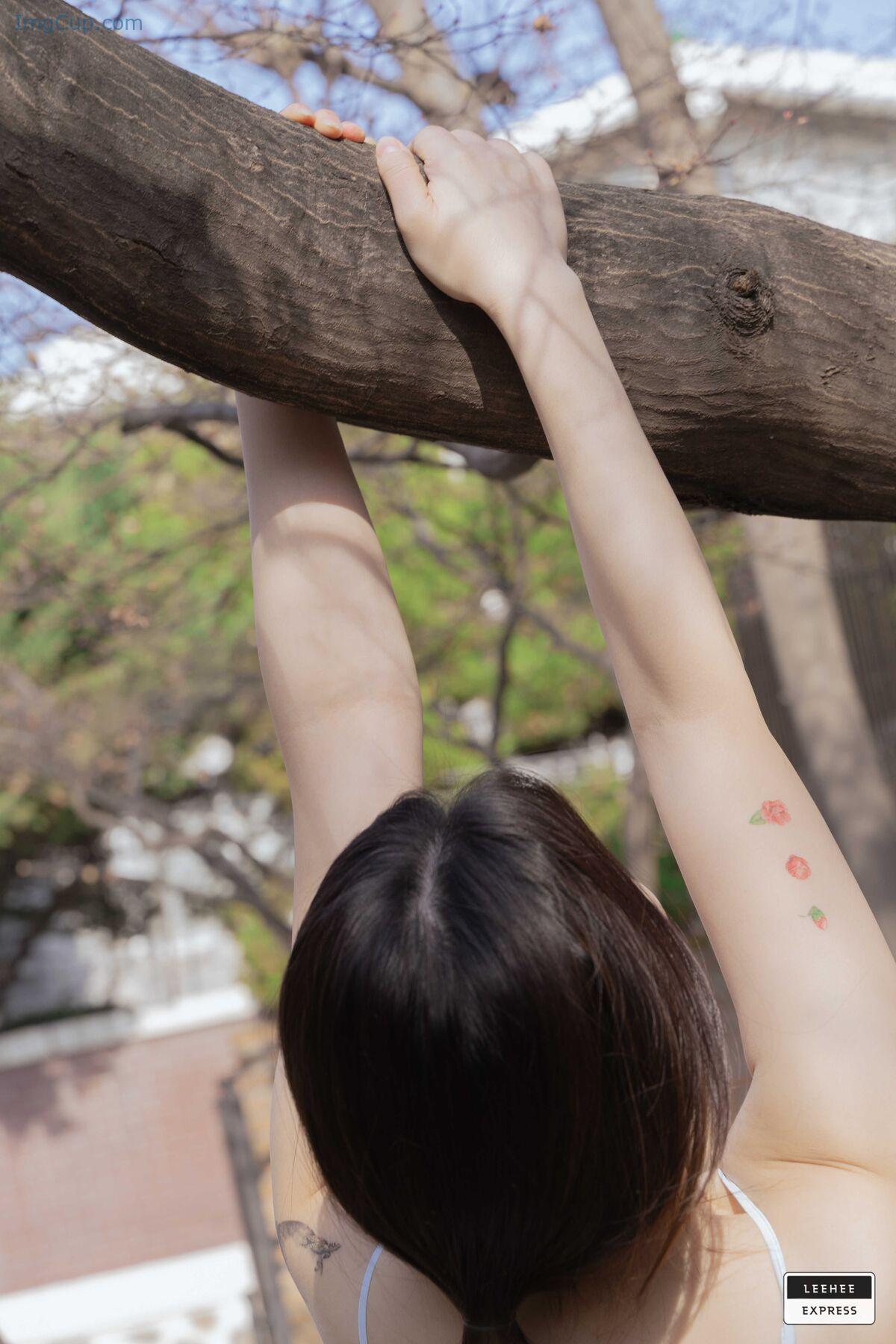 1772384912_896_LE-LEDG-180-Sunny-75P.jpg 1772384912 896 LE LEDG 180 Sunny 75P