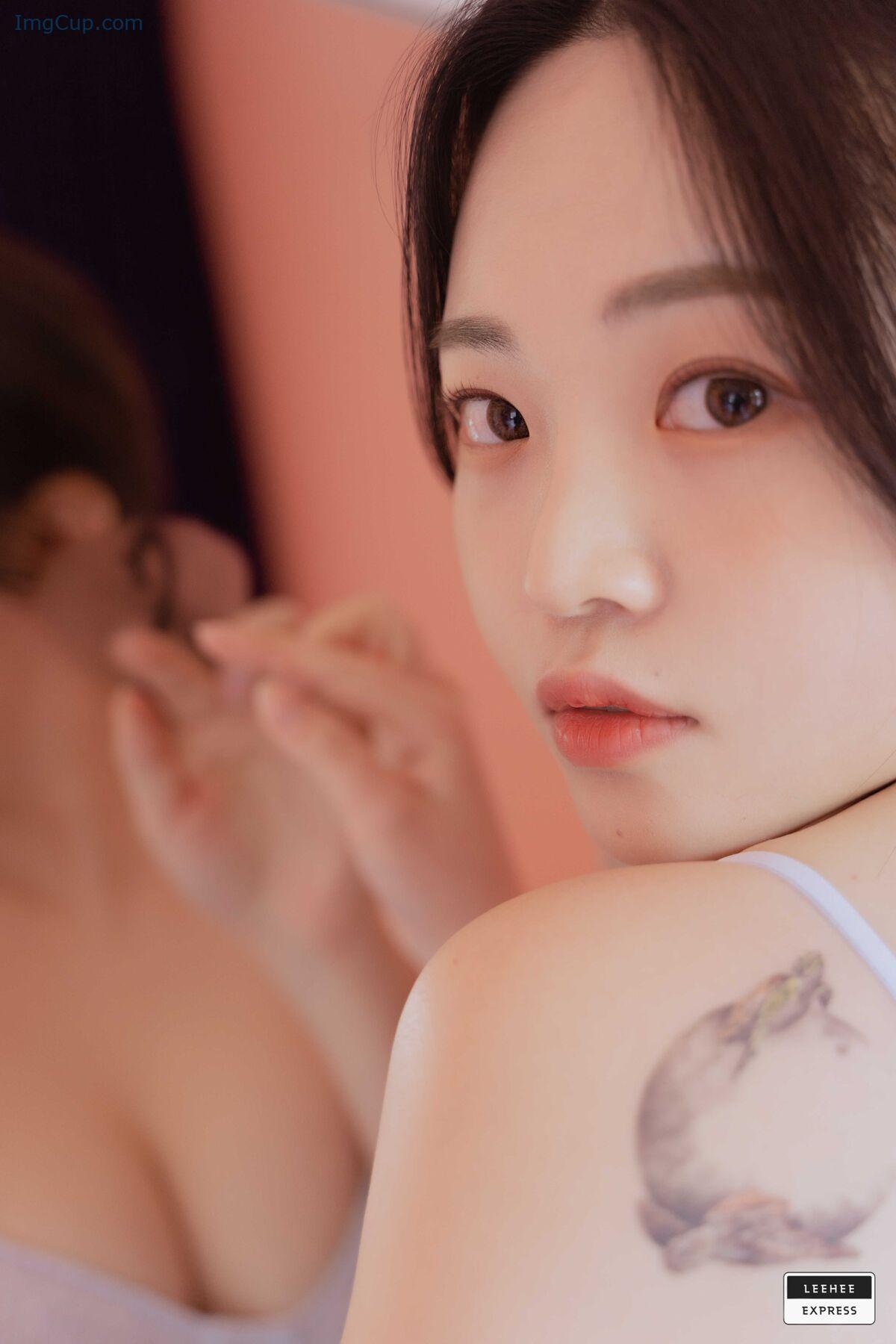 1772384927_902_LE-LEDG-180-Sunny-75P.jpg 1772384927 902 LE LEDG 180 Sunny 75P