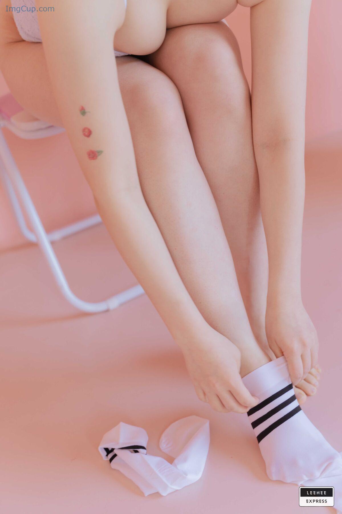 1772384930_979_LE-LEDG-180-Sunny-75P.jpg 1772384930 979 LE LEDG 180 Sunny 75P