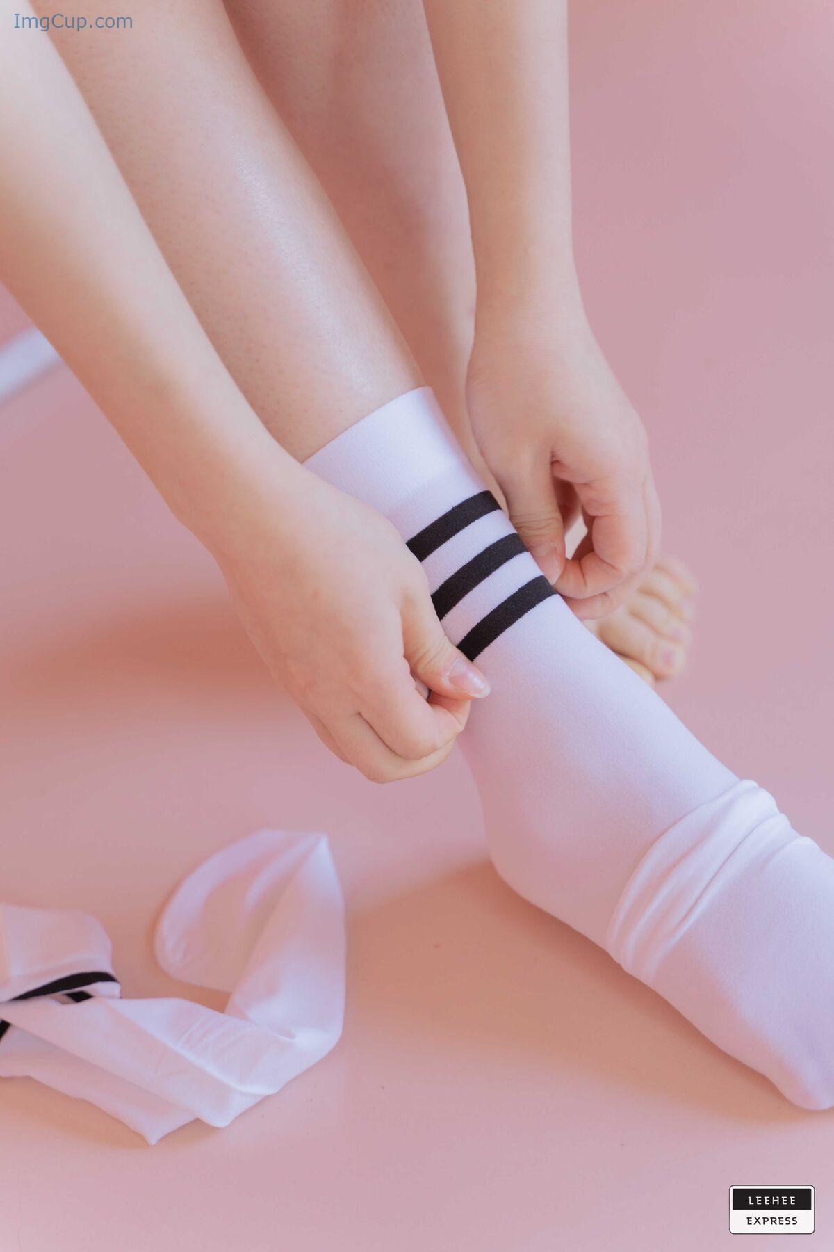 1772384931_747_LE-LEDG-180-Sunny-75P.jpg 1772384931 747 LE LEDG 180 Sunny 75P