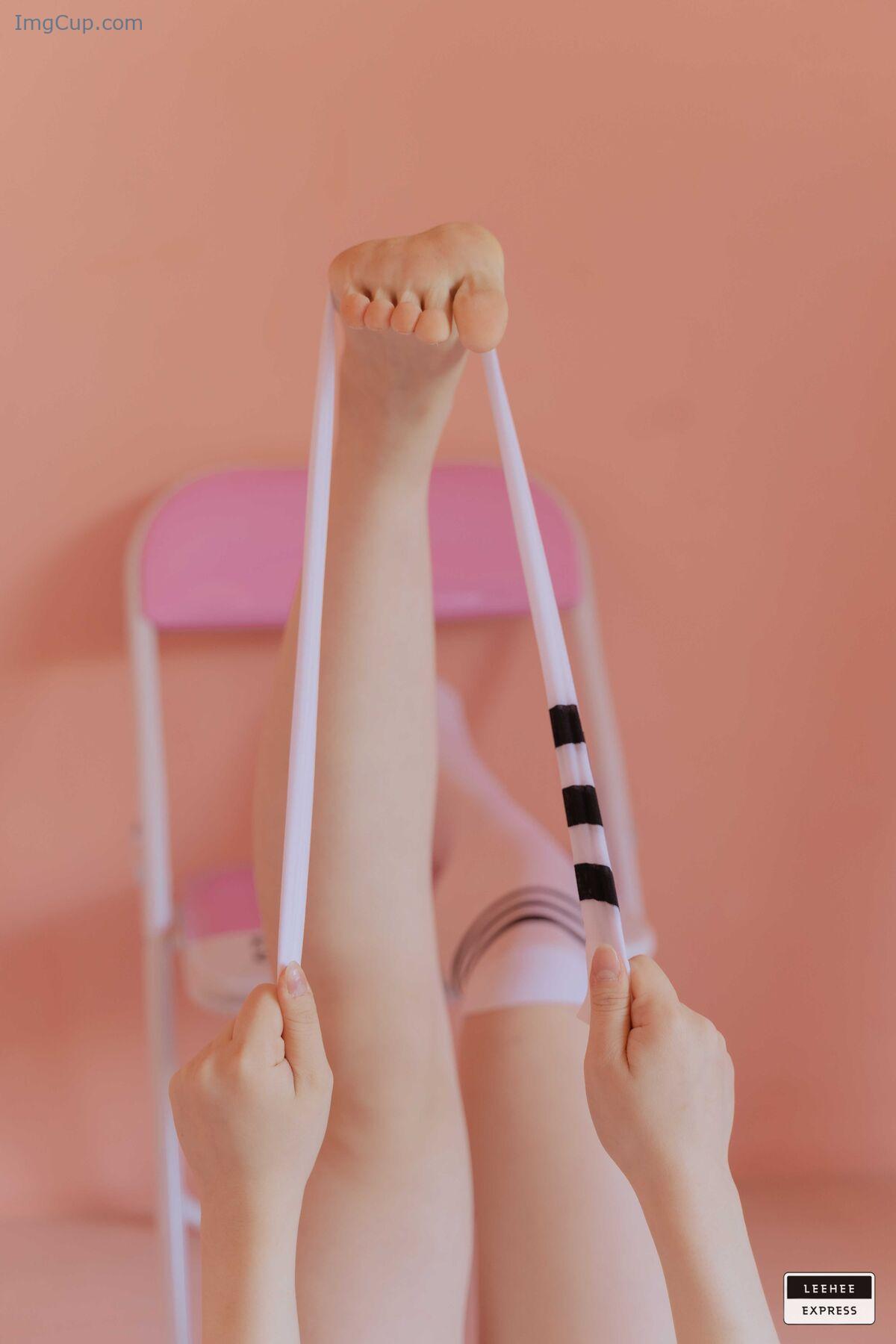 1772384939_854_LE-LEDG-180-Sunny-75P.jpg 1772384939 854 LE LEDG 180 Sunny 75P