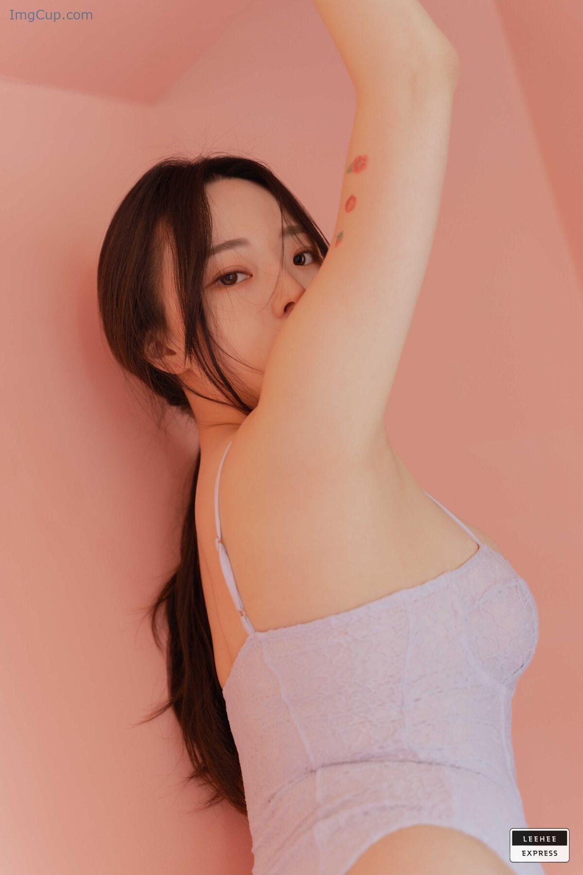 1772384952_736_LE-LEDG-180-Sunny-75P.jpg 1772384952 736 LE LEDG 180 Sunny 75P