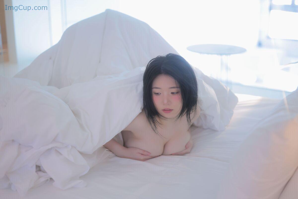 1772399275_257_Yeon-Woo-연우-–-AQUA-Part04-57P.jpg 1772399275 257 Yeon Woo 연우 – AQUA Part04 57P