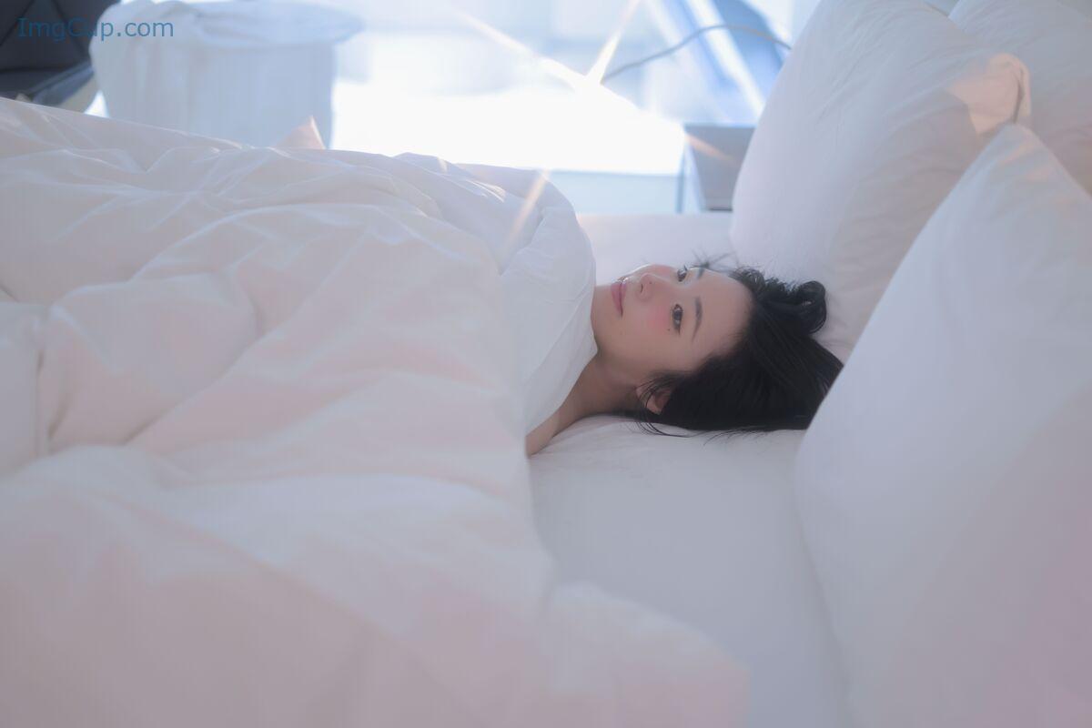 1772413856_648_Yeon-Woo-연우-–-AQUA-Part03-57P.jpg 1772413856 648 Yeon Woo 연우 – AQUA Part03 57P