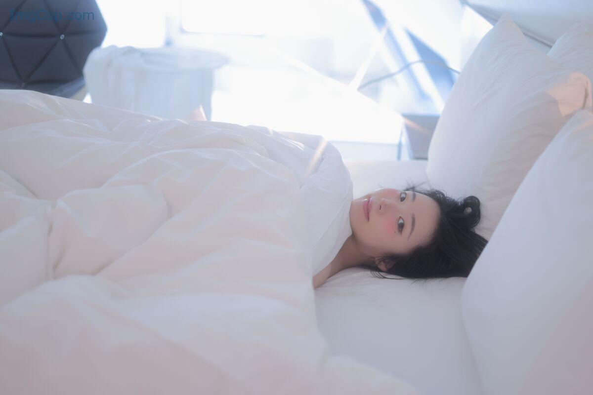 1772413858_990_Yeon-Woo-연우-–-AQUA-Part03-57P.jpg 1772413858 990 Yeon Woo 연우 – AQUA Part03 57P