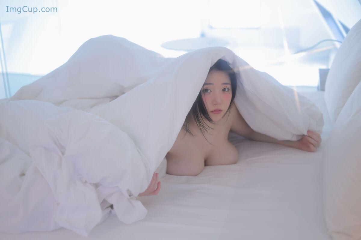 1772413861_26_Yeon-Woo-연우-–-AQUA-Part03-57P.jpg 1772413861 26 Yeon Woo 연우 – AQUA Part03 57P