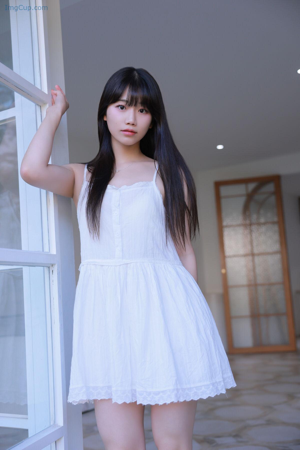 1772457259_149_SWEETBOX-Yui-유이-–-Teddy-Bear-Part02-49P.jpg 1772457259 149 SWEETBOX Yui 유이 – Teddy Bear Part02 49P