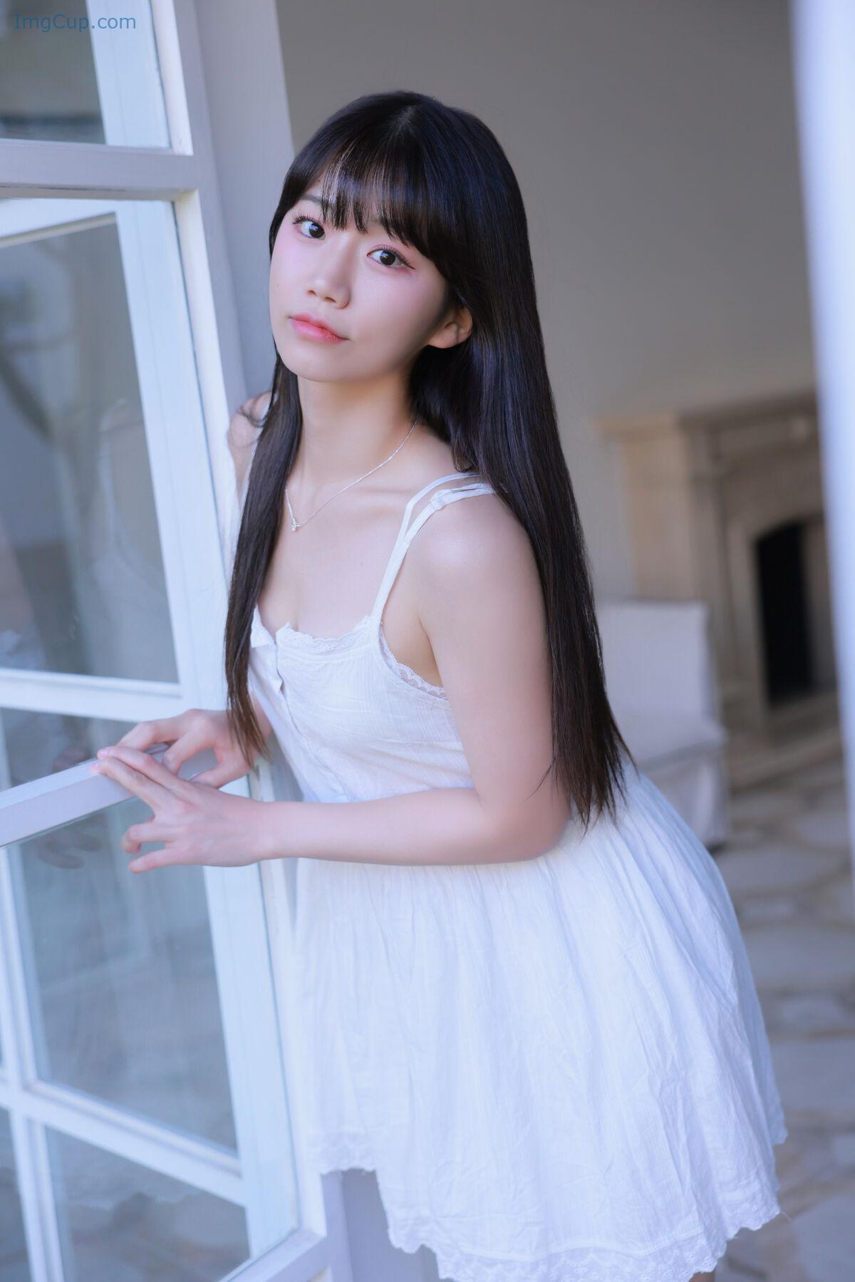 1772457261_387_SWEETBOX-Yui-유이-–-Teddy-Bear-Part02-49P.jpg 1772457261 387 SWEETBOX Yui 유이 – Teddy Bear Part02 49P