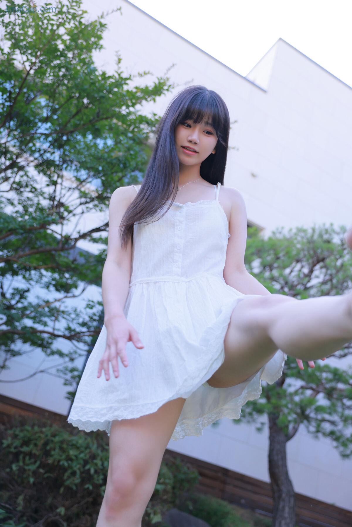 1772457262_338_SWEETBOX-Yui-유이-–-Teddy-Bear-Part02-49P.jpg 1772457262 338 SWEETBOX Yui 유이 – Teddy Bear Part02 49P