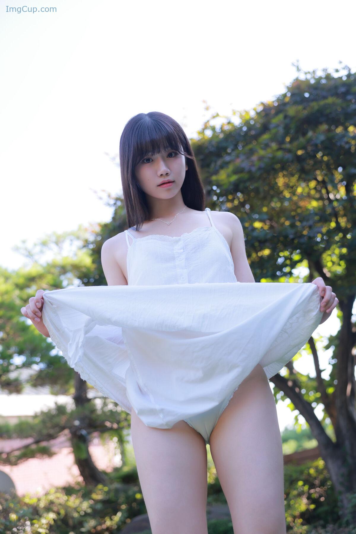 1772457266_918_SWEETBOX-Yui-유이-–-Teddy-Bear-Part02-49P.jpg 1772457266 918 SWEETBOX Yui 유이 – Teddy Bear Part02 49P