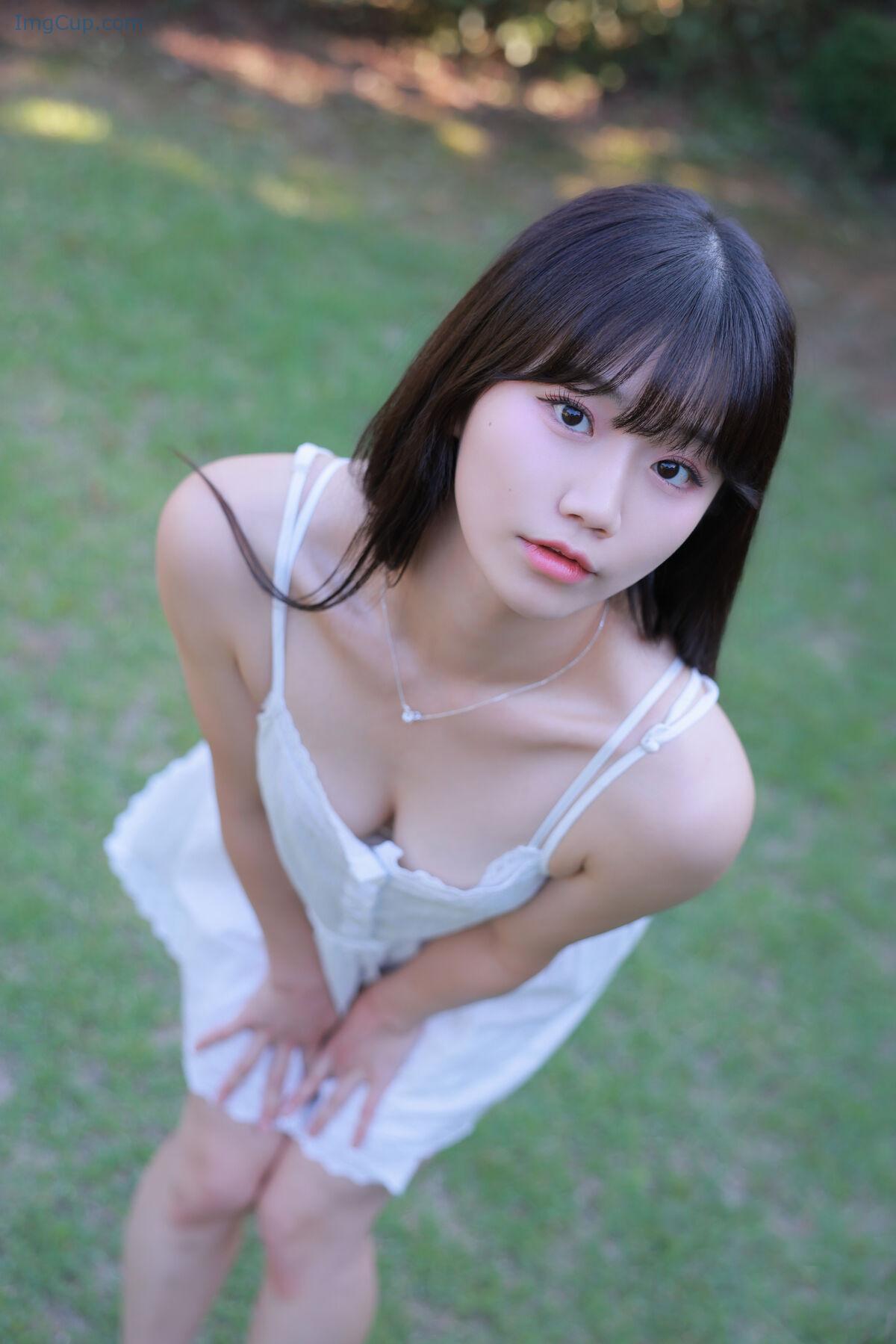 1772457267_533_SWEETBOX-Yui-유이-–-Teddy-Bear-Part02-49P.jpg 1772457267 533 SWEETBOX Yui 유이 – Teddy Bear Part02 49P