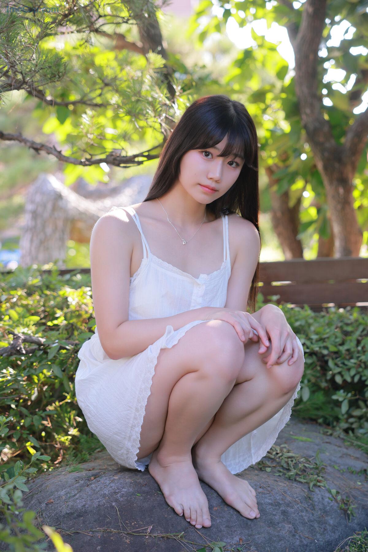 1772457270_394_SWEETBOX-Yui-유이-–-Teddy-Bear-Part02-49P.jpg 1772457270 394 SWEETBOX Yui 유이 – Teddy Bear Part02 49P