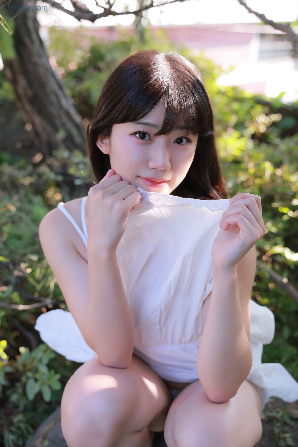 1772457272_245_SWEETBOX-Yui-유이-–-Teddy-Bear-Part02-49P.jpg 1772457272 245 SWEETBOX Yui 유이 – Teddy Bear Part02 49P