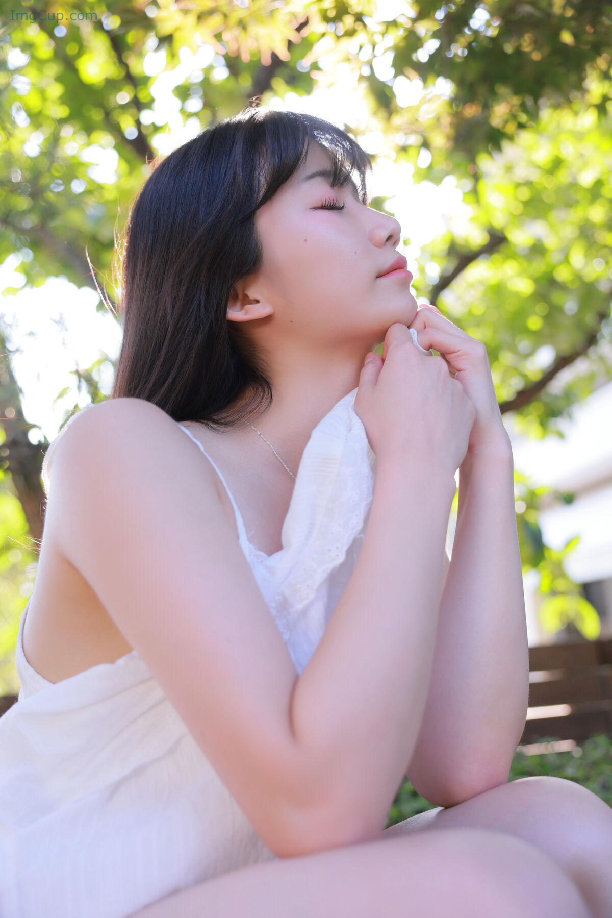 1772457273_450_SWEETBOX-Yui-유이-–-Teddy-Bear-Part02-49P.jpg 1772457273 450 SWEETBOX Yui 유이 – Teddy Bear Part02 49P