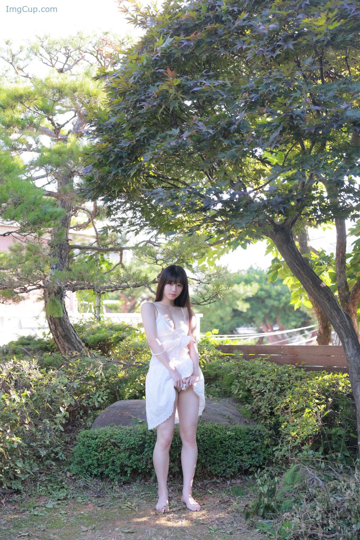 1772457288_394_SWEETBOX-Yui-유이-–-Teddy-Bear-Part02-49P.jpg 1772457288 394 SWEETBOX Yui 유이 – Teddy Bear Part02 49P