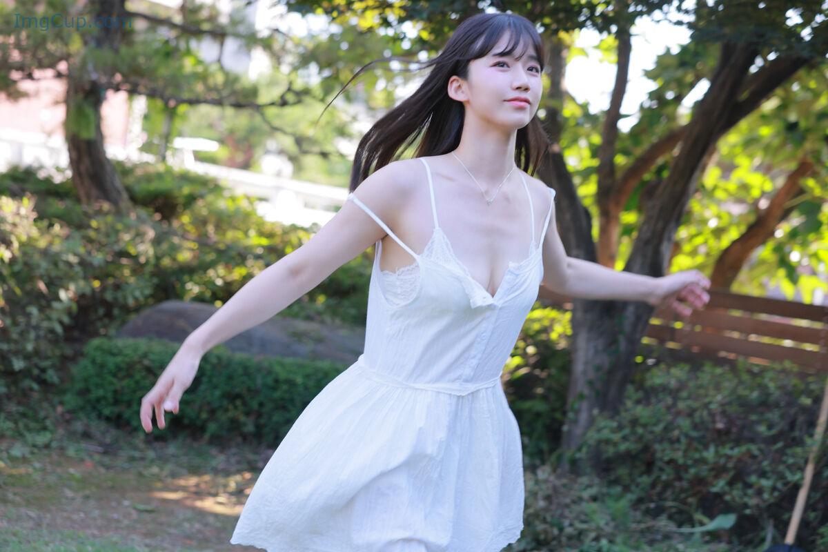 1772457290_70_SWEETBOX-Yui-유이-–-Teddy-Bear-Part02-49P.jpg 1772457290 70 SWEETBOX Yui 유이 – Teddy Bear Part02 49P