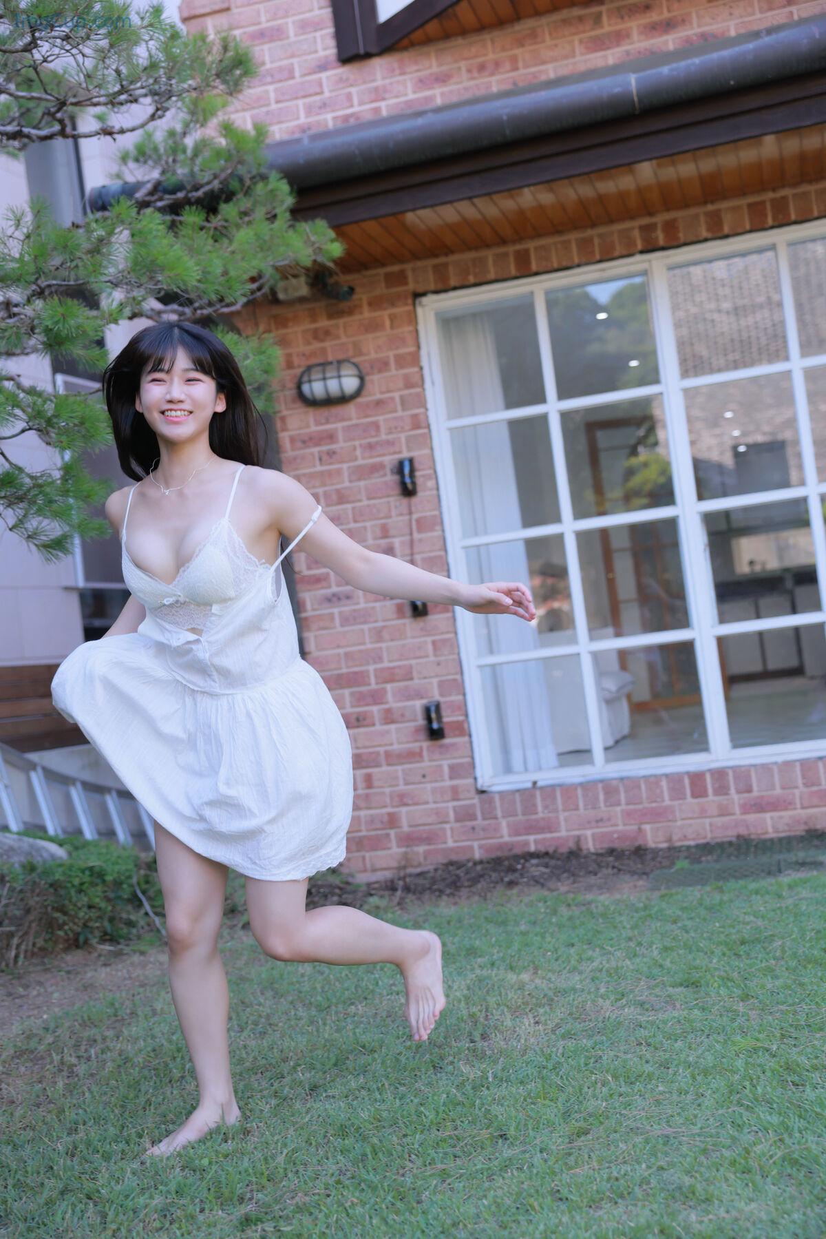 1772457294_282_SWEETBOX-Yui-유이-–-Teddy-Bear-Part02-49P.jpg 1772457294 282 SWEETBOX Yui 유이 – Teddy Bear Part02 49P