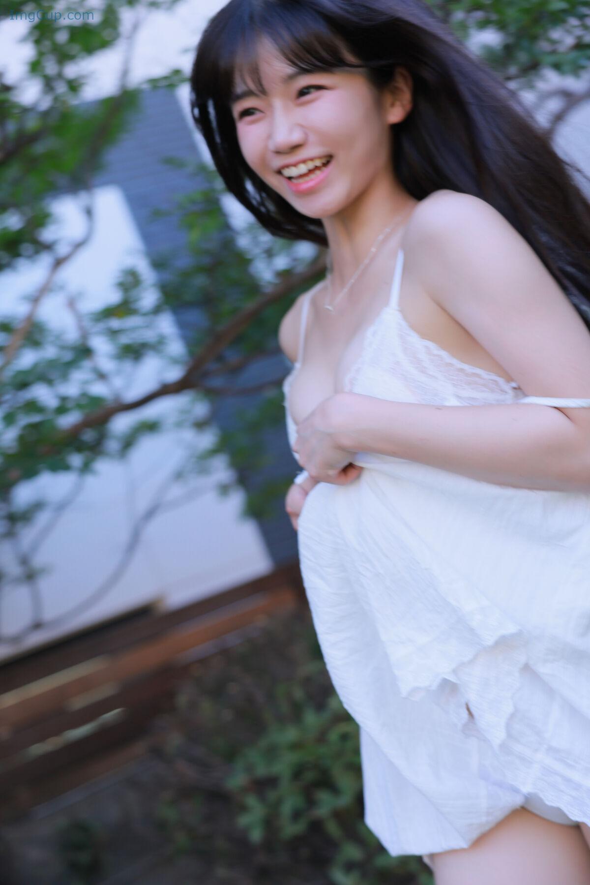 1772457295_21_SWEETBOX-Yui-유이-–-Teddy-Bear-Part02-49P.jpg 1772457295 21 SWEETBOX Yui 유이 – Teddy Bear Part02 49P