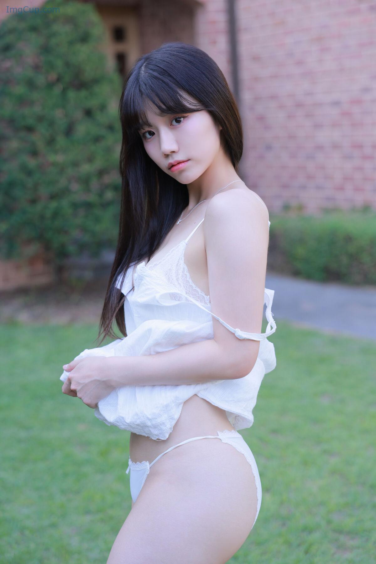 1772457298_863_SWEETBOX-Yui-유이-–-Teddy-Bear-Part02-49P.jpg 1772457298 863 SWEETBOX Yui 유이 – Teddy Bear Part02 49P