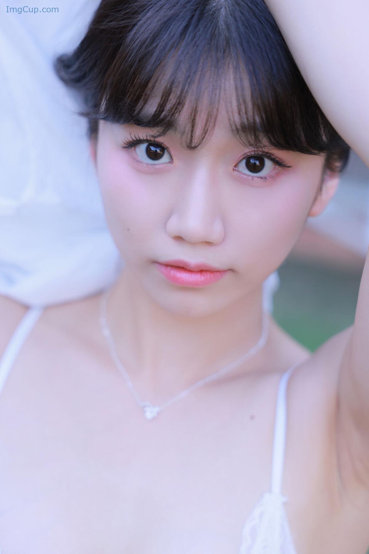 1772457302_763_SWEETBOX-Yui-유이-–-Teddy-Bear-Part02-49P.jpg 1772457302 763 SWEETBOX Yui 유이 – Teddy Bear Part02 49P