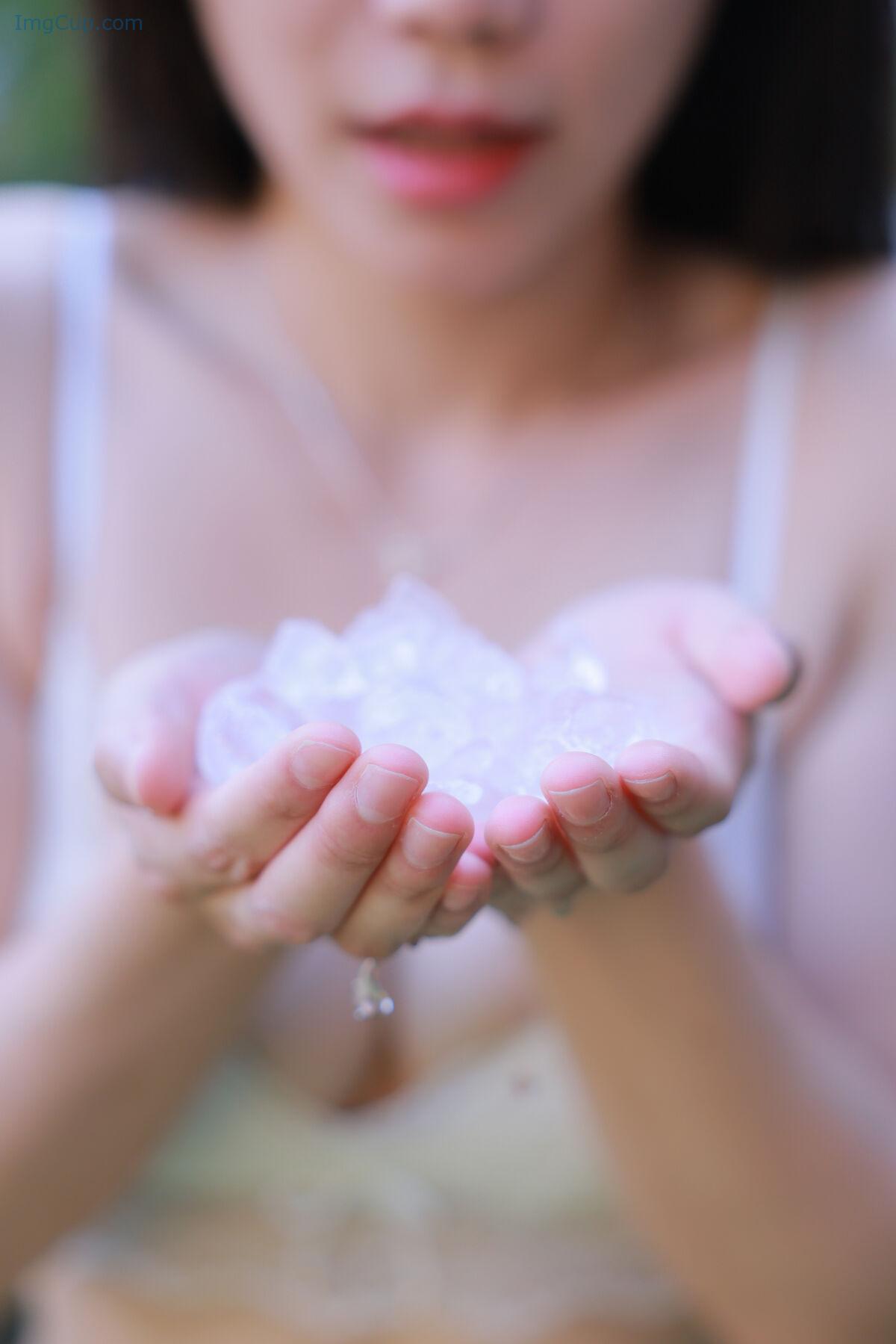 1772457303_640_SWEETBOX-Yui-유이-–-Teddy-Bear-Part02-49P.jpg 1772457303 640 SWEETBOX Yui 유이 – Teddy Bear Part02 49P