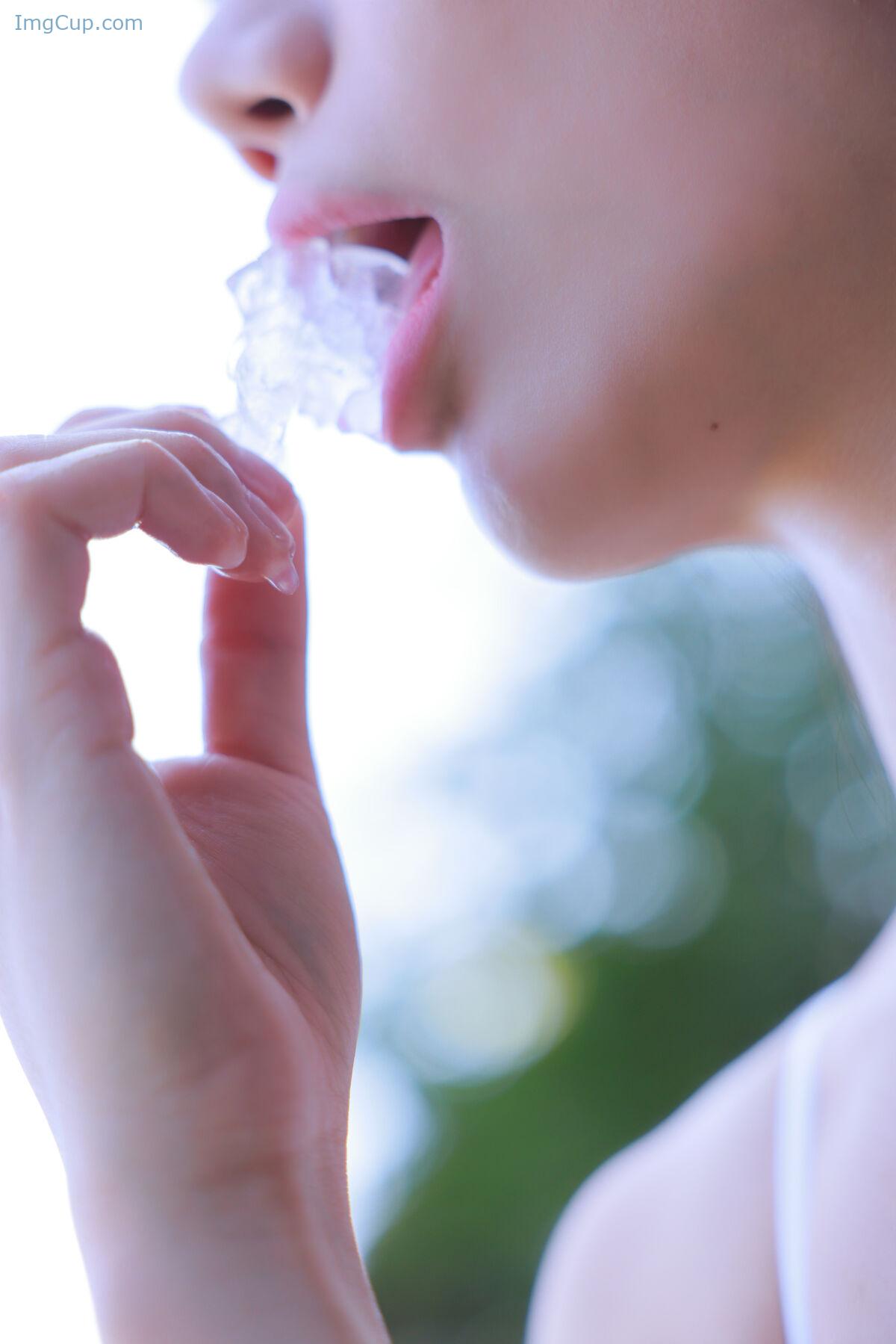 1772457309_293_SWEETBOX-Yui-유이-–-Teddy-Bear-Part02-49P.jpg 1772457309 293 SWEETBOX Yui 유이 – Teddy Bear Part02 49P