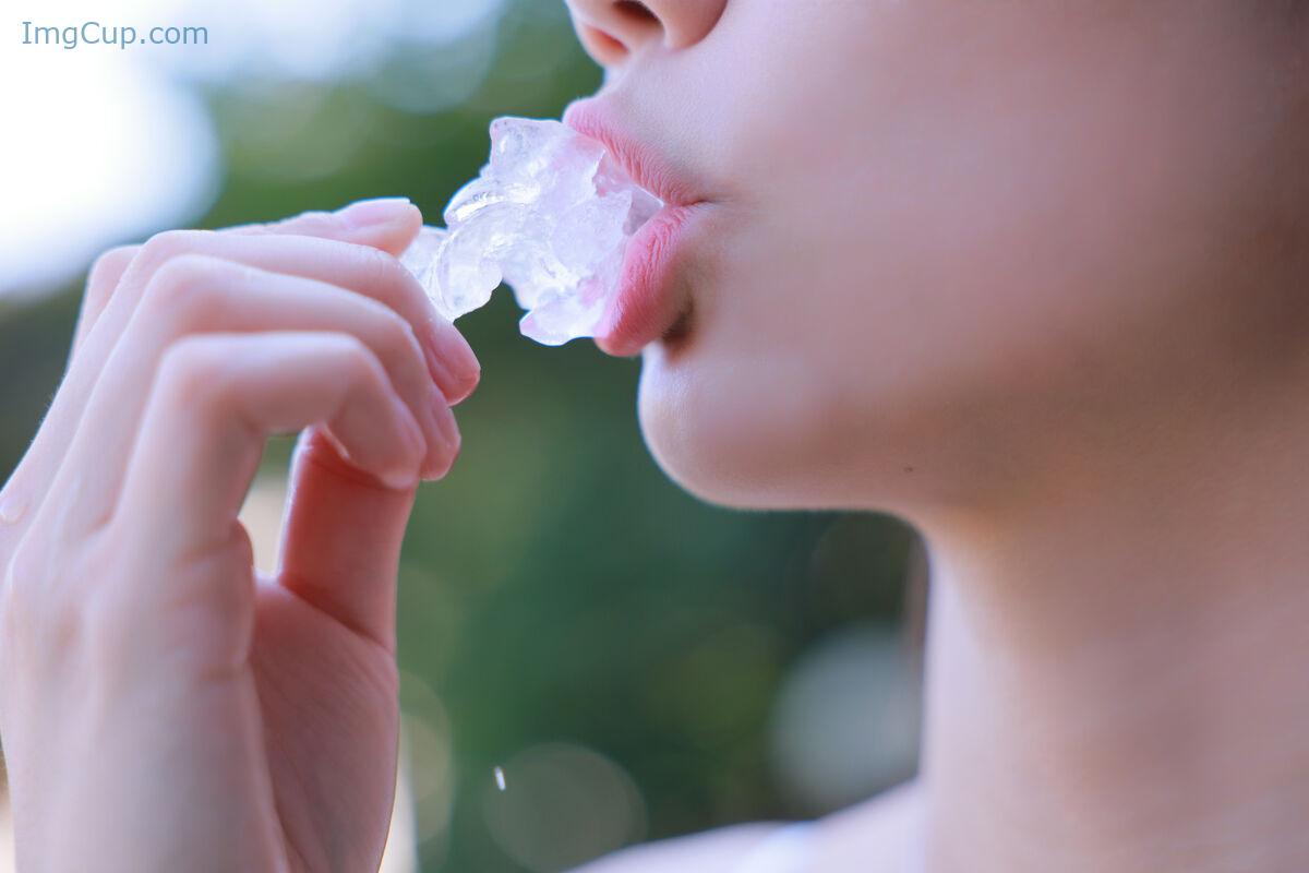 1772457310_756_SWEETBOX-Yui-유이-–-Teddy-Bear-Part02-49P.jpg 1772457310 756 SWEETBOX Yui 유이 – Teddy Bear Part02 49P