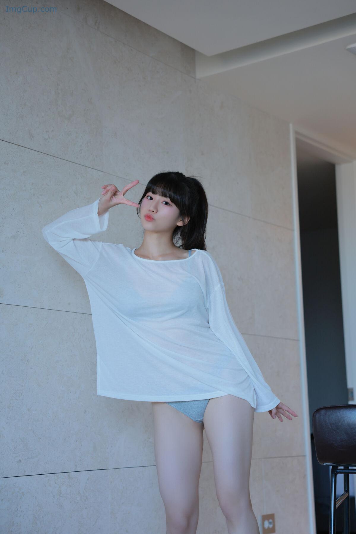 1772471740_625_SWEETBOX-Yui-유이-–-Teddy-Bear-Part01-50P.jpg 1772471740 625 SWEETBOX Yui 유이 – Teddy Bear Part01 50P