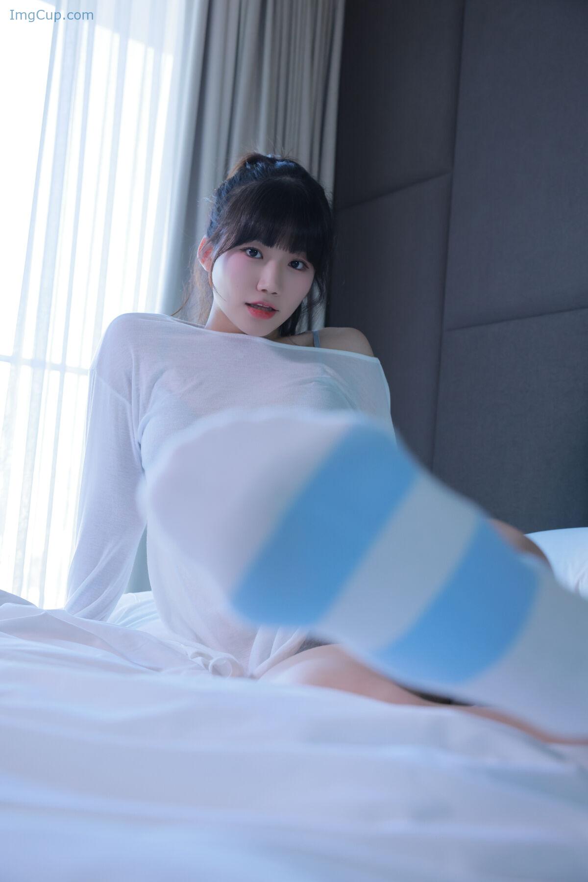 1772471753_397_SWEETBOX-Yui-유이-–-Teddy-Bear-Part01-50P.jpg 1772471753 397 SWEETBOX Yui 유이 – Teddy Bear Part01 50P