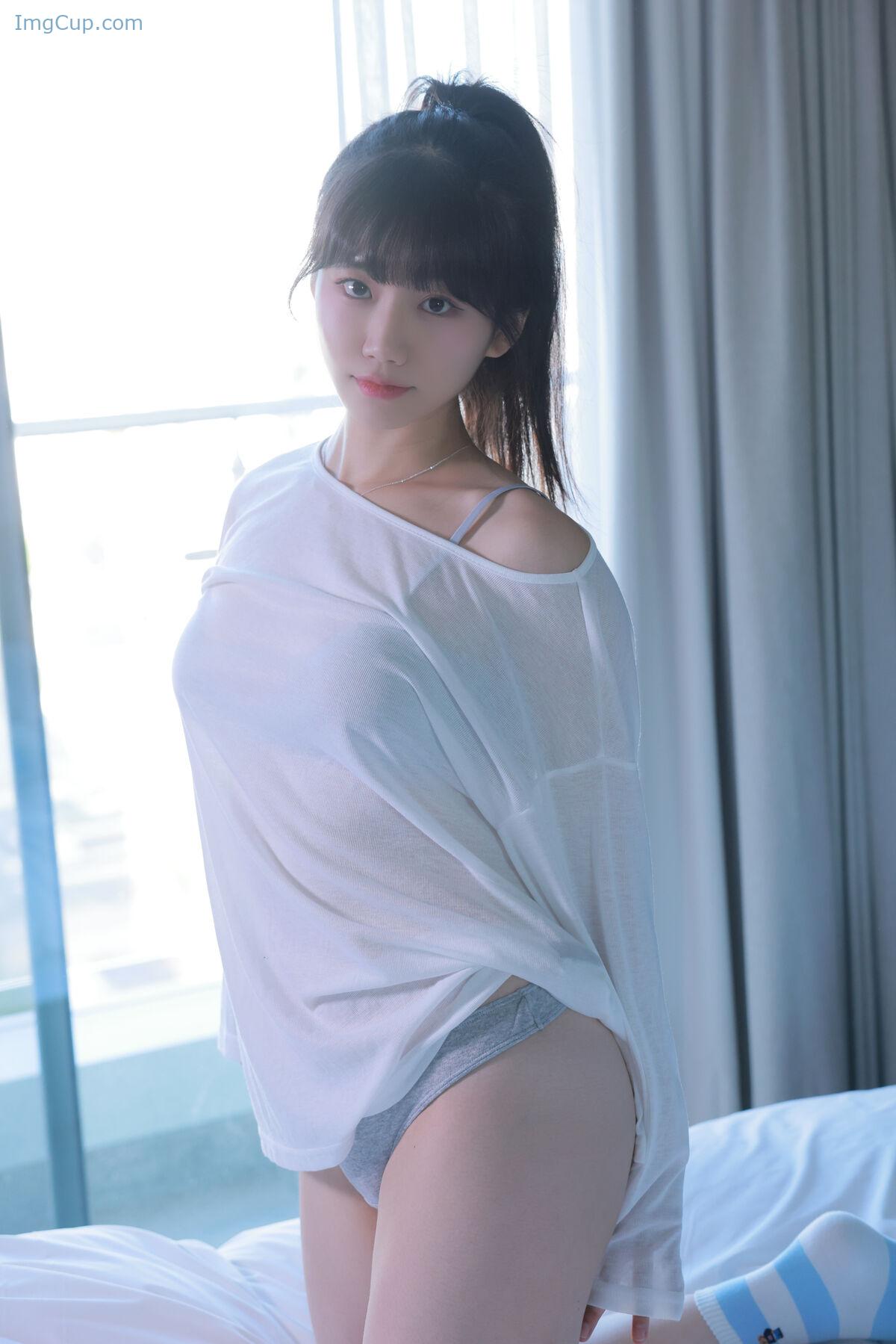 1772471759_721_SWEETBOX-Yui-유이-–-Teddy-Bear-Part01-50P.jpg 1772471759 721 SWEETBOX Yui 유이 – Teddy Bear Part01 50P