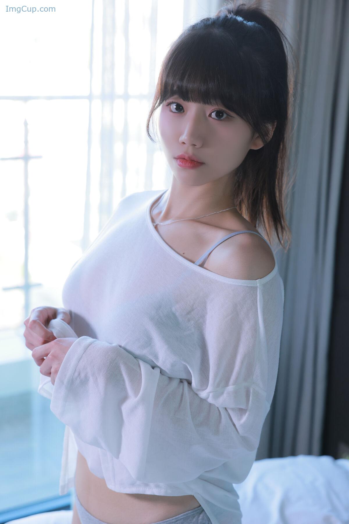 1772471761_139_SWEETBOX-Yui-유이-–-Teddy-Bear-Part01-50P.jpg 1772471761 139 SWEETBOX Yui 유이 – Teddy Bear Part01 50P