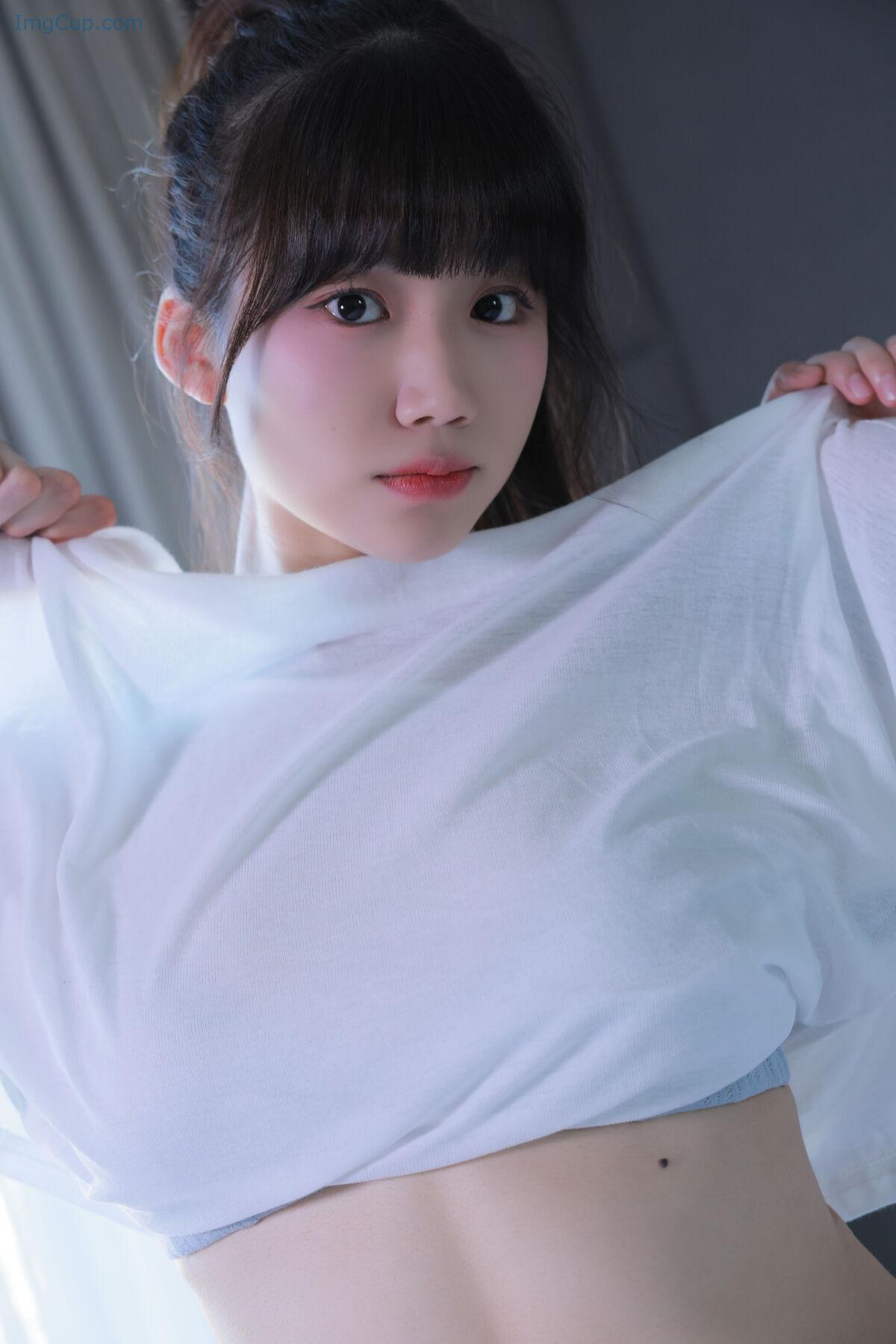 1772471765_490_SWEETBOX-Yui-유이-–-Teddy-Bear-Part01-50P.jpg 1772471765 490 SWEETBOX Yui 유이 – Teddy Bear Part01 50P