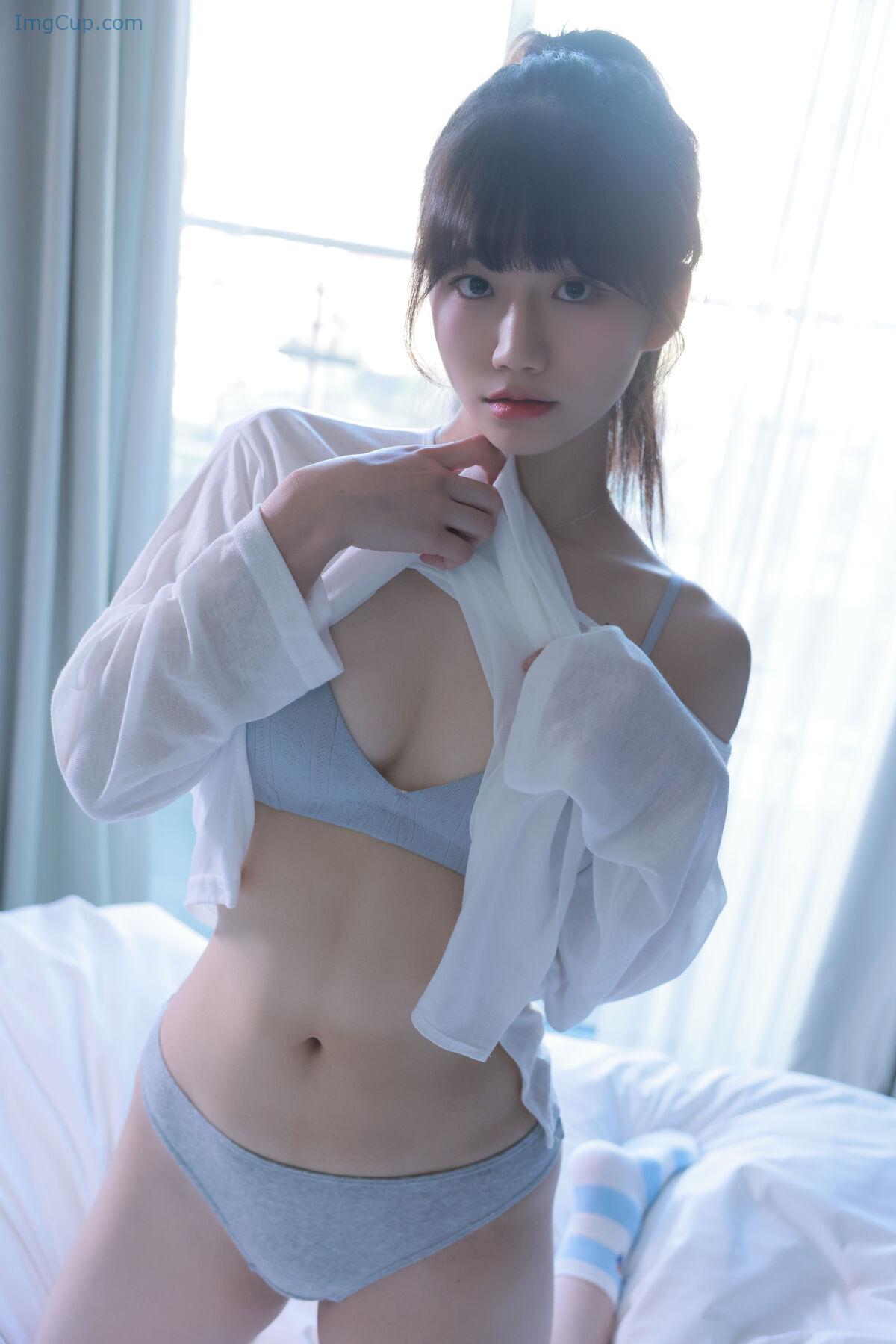 1772471774_933_SWEETBOX-Yui-유이-–-Teddy-Bear-Part01-50P.jpg 1772471774 933 SWEETBOX Yui 유이 – Teddy Bear Part01 50P