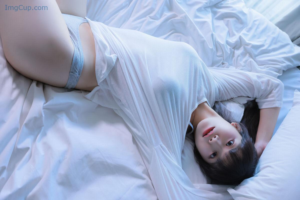 1772471788_268_SWEETBOX-Yui-유이-–-Teddy-Bear-Part01-50P.jpg 1772471788 268 SWEETBOX Yui 유이 – Teddy Bear Part01 50P