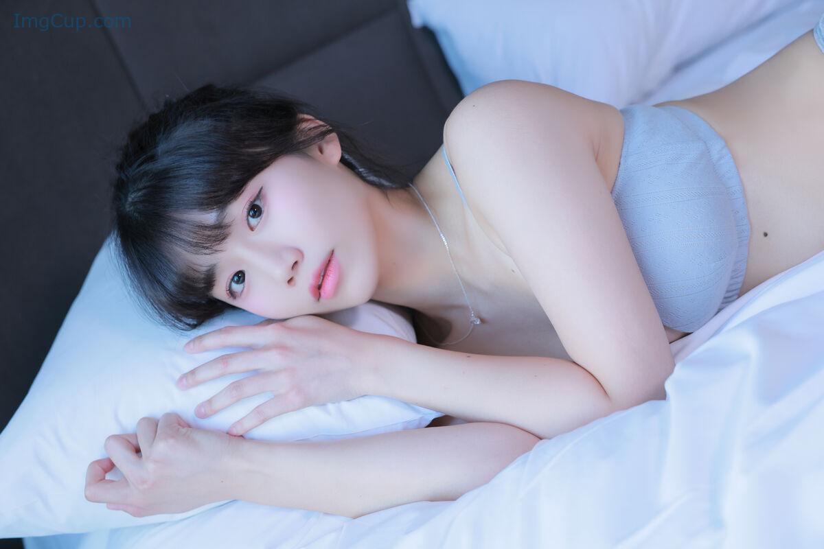 1772471810_43_SWEETBOX-Yui-유이-–-Teddy-Bear-Part01-50P.jpg 1772471810 43 SWEETBOX Yui 유이 – Teddy Bear Part01 50P